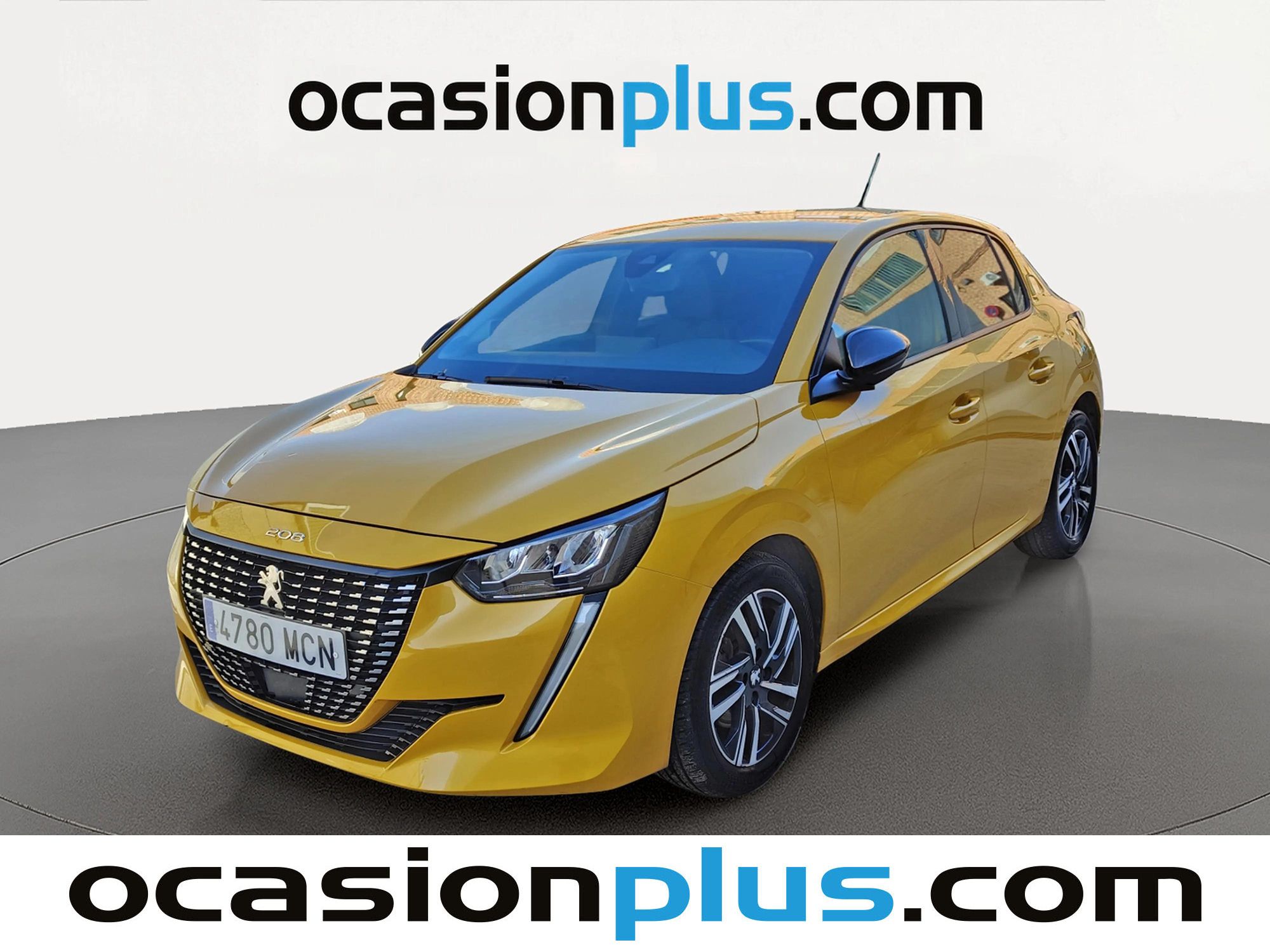peugeot-208-puretech-100-allure-100-cv-en-madrid-3df3b6c613bdf5f5c1a2d41c88de7b49