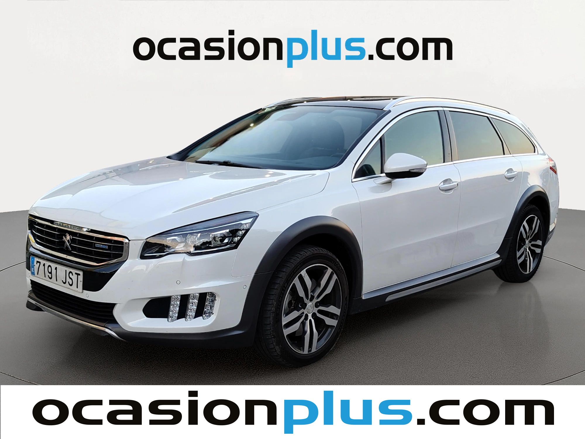 peugeot-508-rxh-20-bluehdi-autom-180-cv-en-madrid-8c88cc3ac1452ddb5030d59aab3fe227