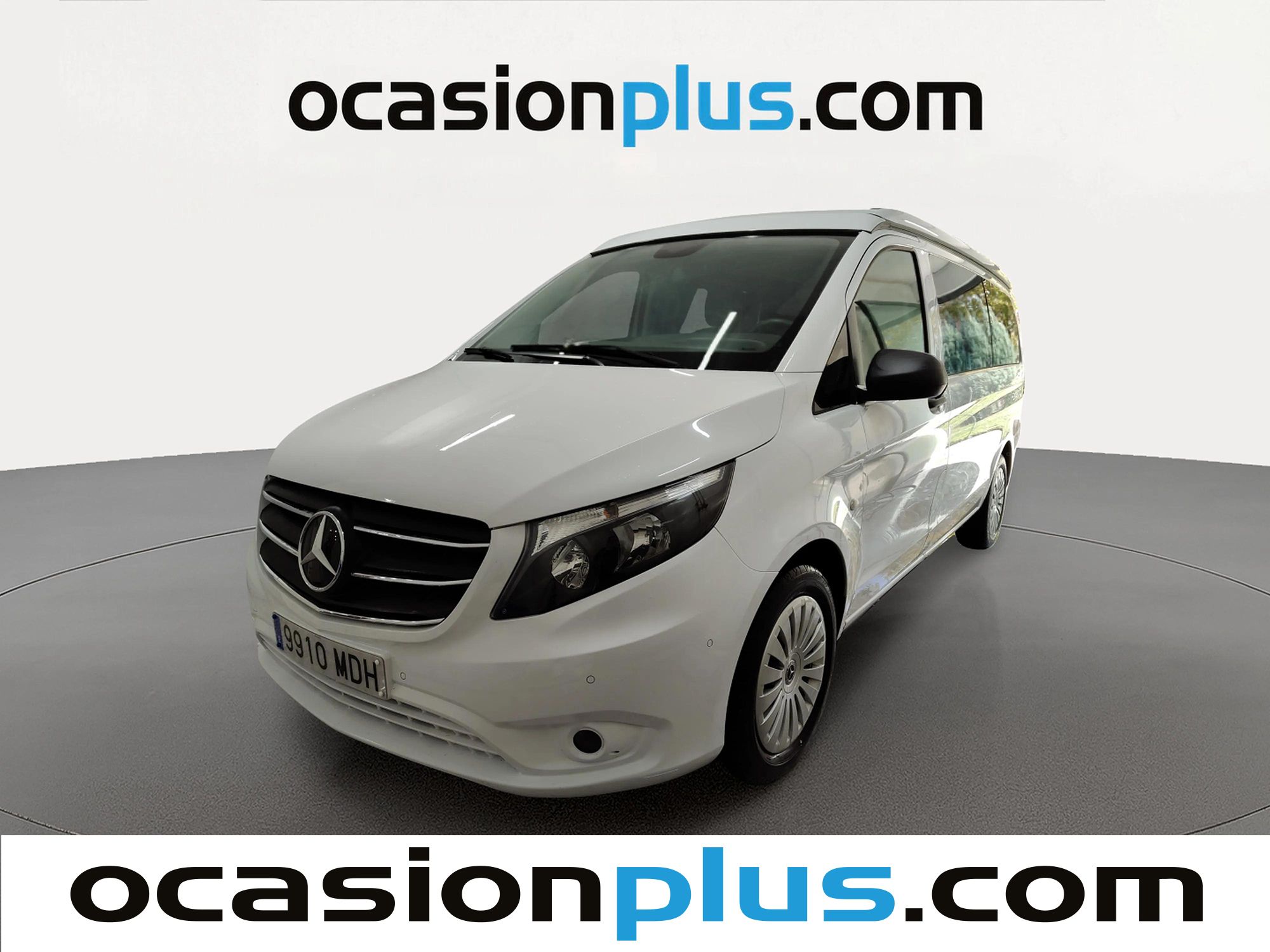 mercedes-vito-200-d-marco-polo-activity-largo-136-cv-7-plazas-en-madrid-3c325ac0e834a476b7647bac7b6f3382