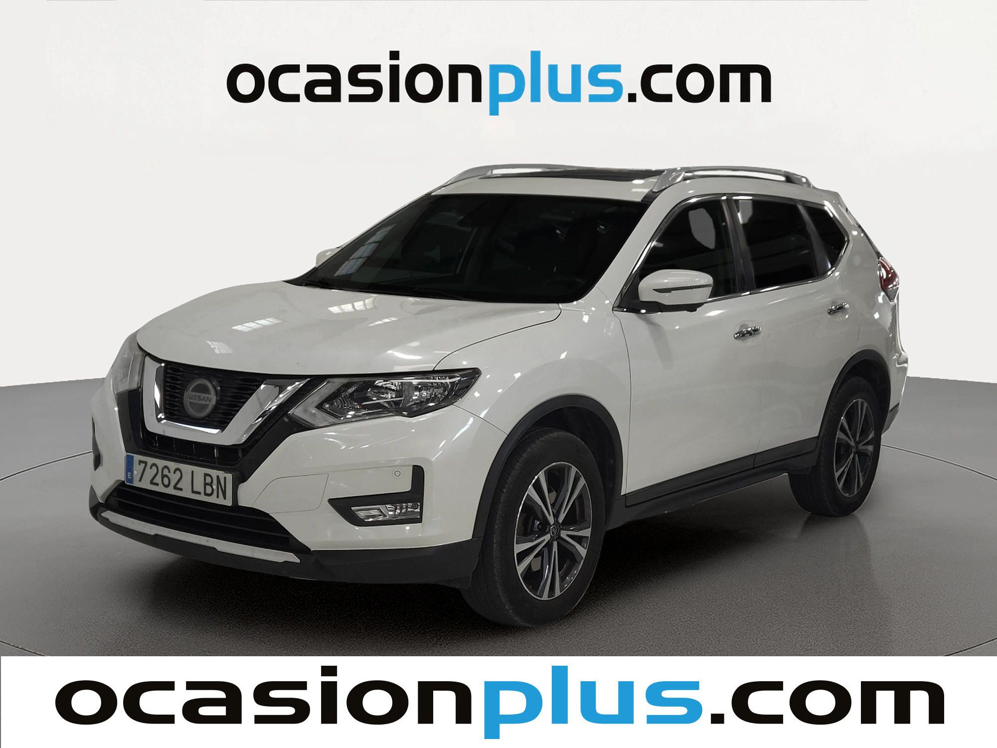 nissan-x-trail-dci-150-n-connecta-4x2-150-cv-en-madrid-a26dcbecc629b66ec941b08e41926e4a