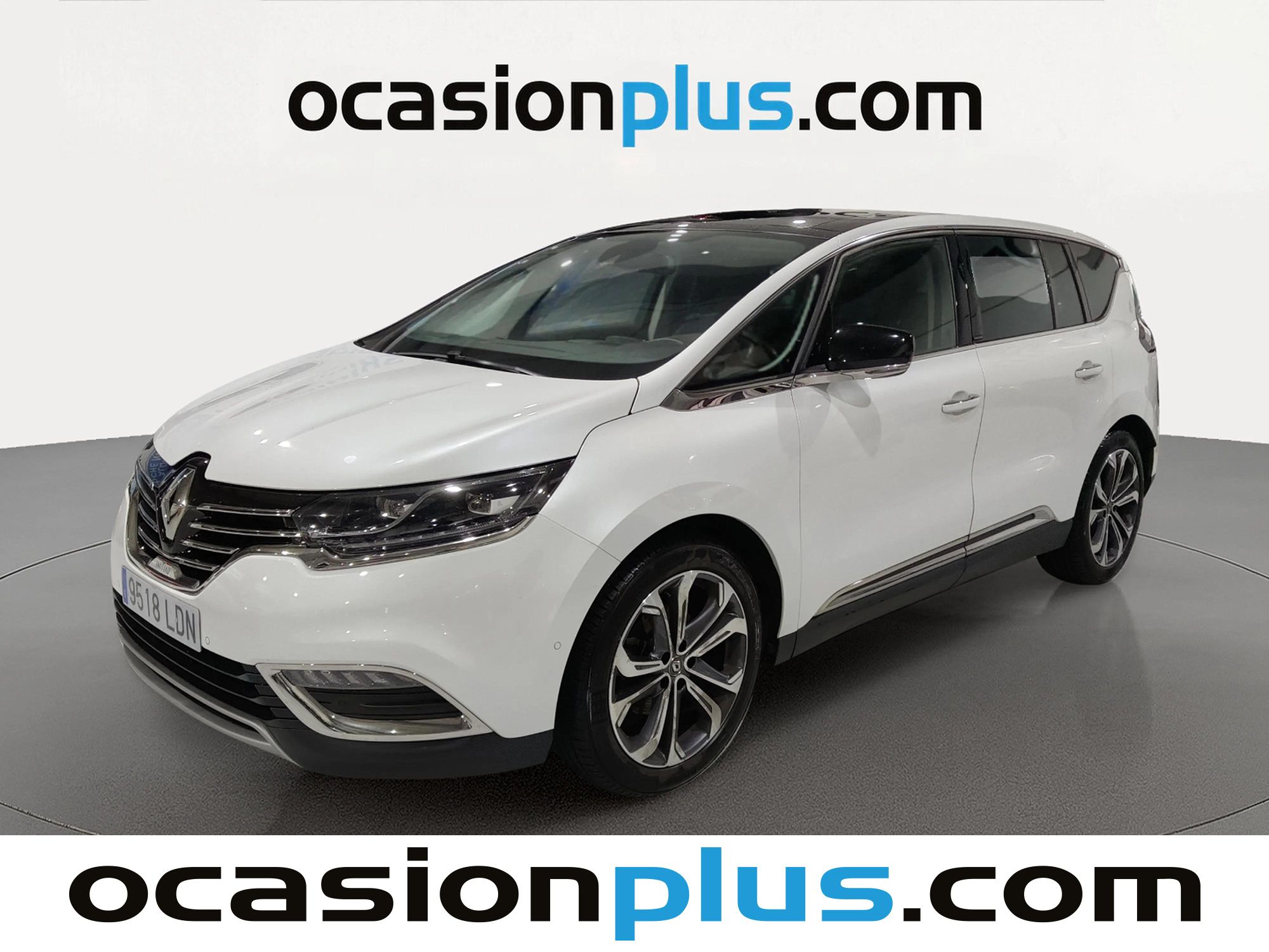 renault-espace-initiale-paris-blue-dci-200-cv-edc-7-plazas-en-madrid-dd572afc97ad76f75dae1c8ef416d30e