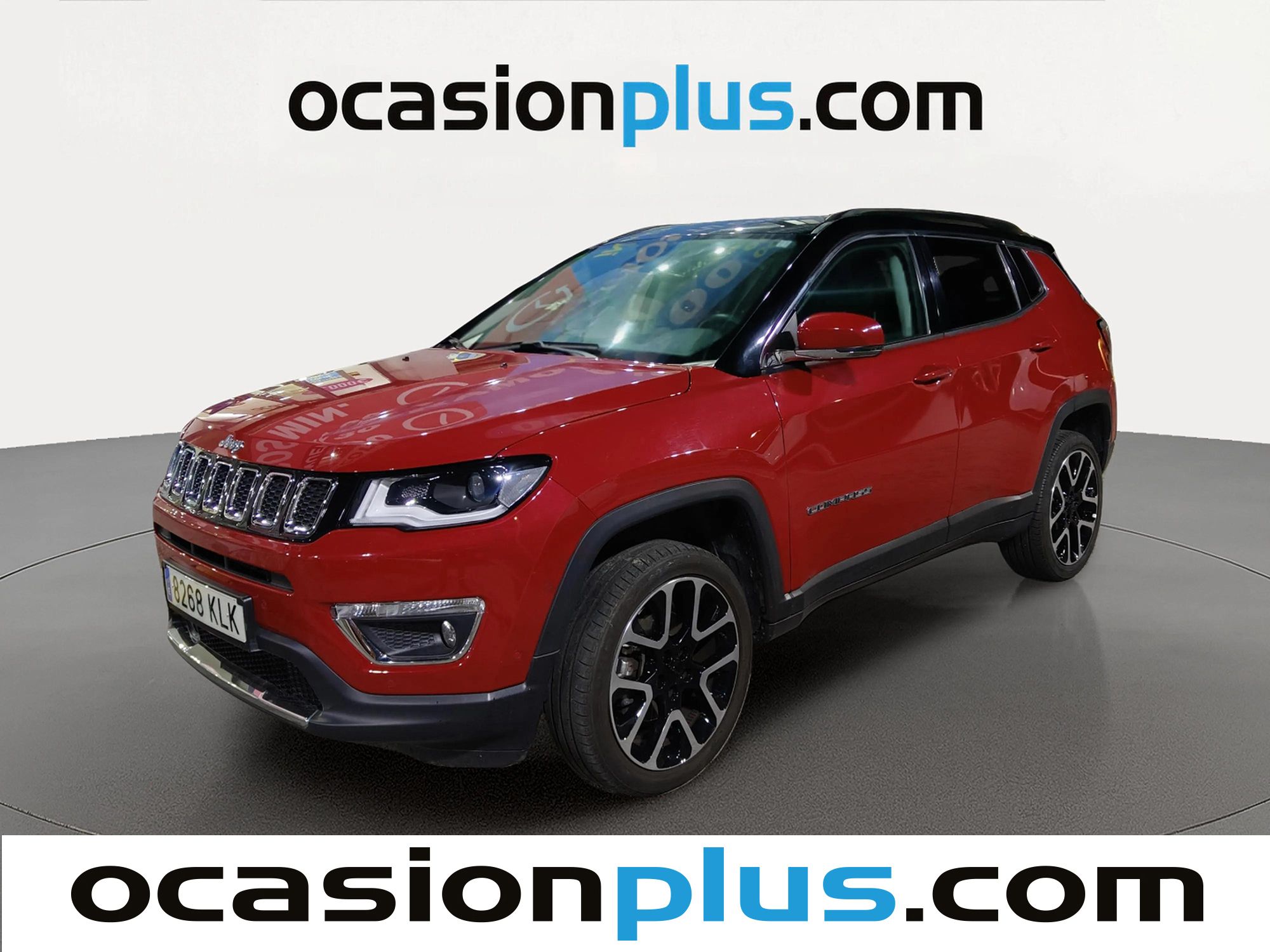 jeep-compass-20-multijet-limited-4x4-ad-auto-170-cv-en-madrid-4cfae8a8ef61e4b10e6f44287c614cb2