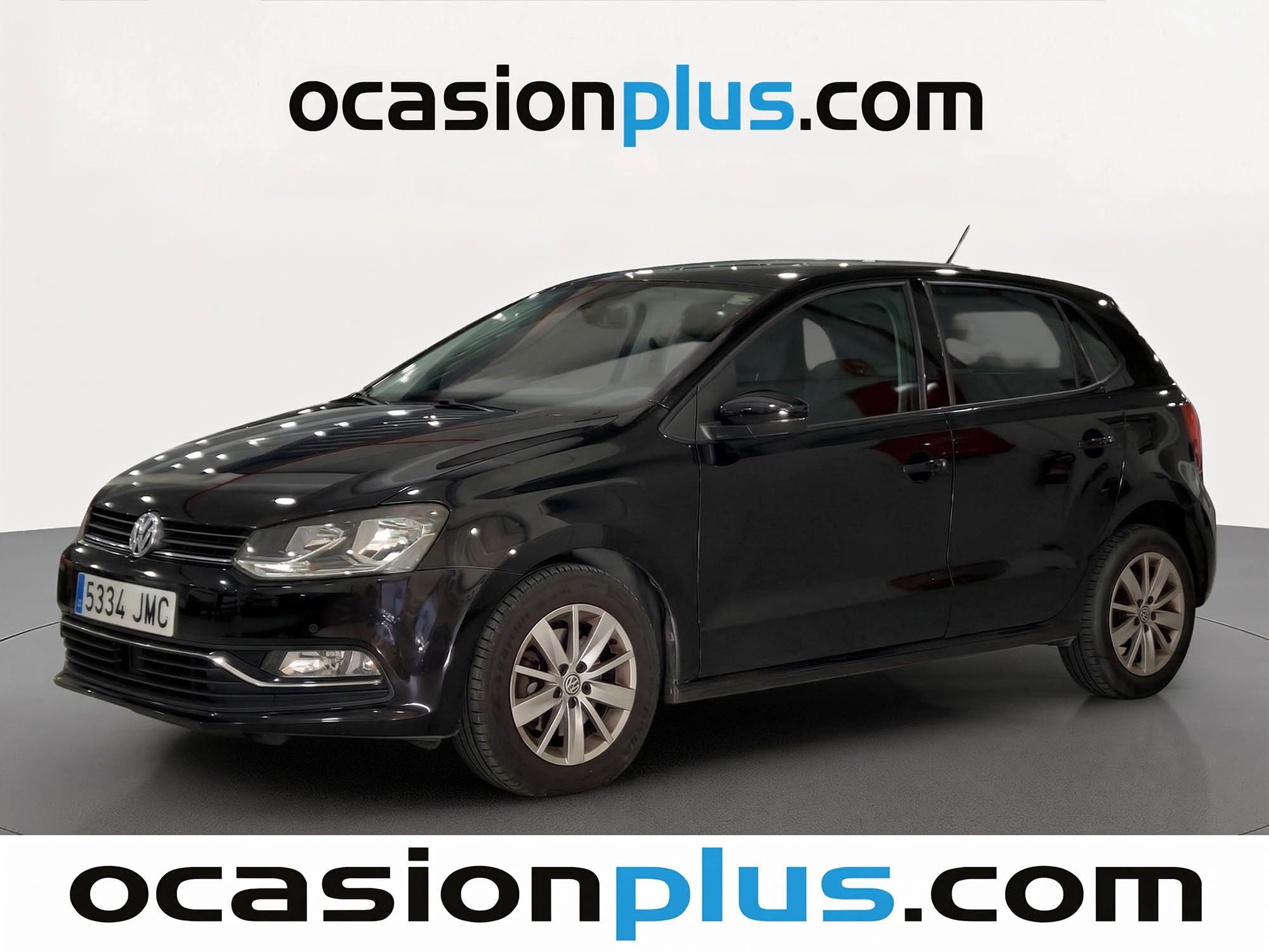 volkswagen-polo-sport-14-tdi-bmt-105-cv-en-madrid-491b96987438a49419005631da691389