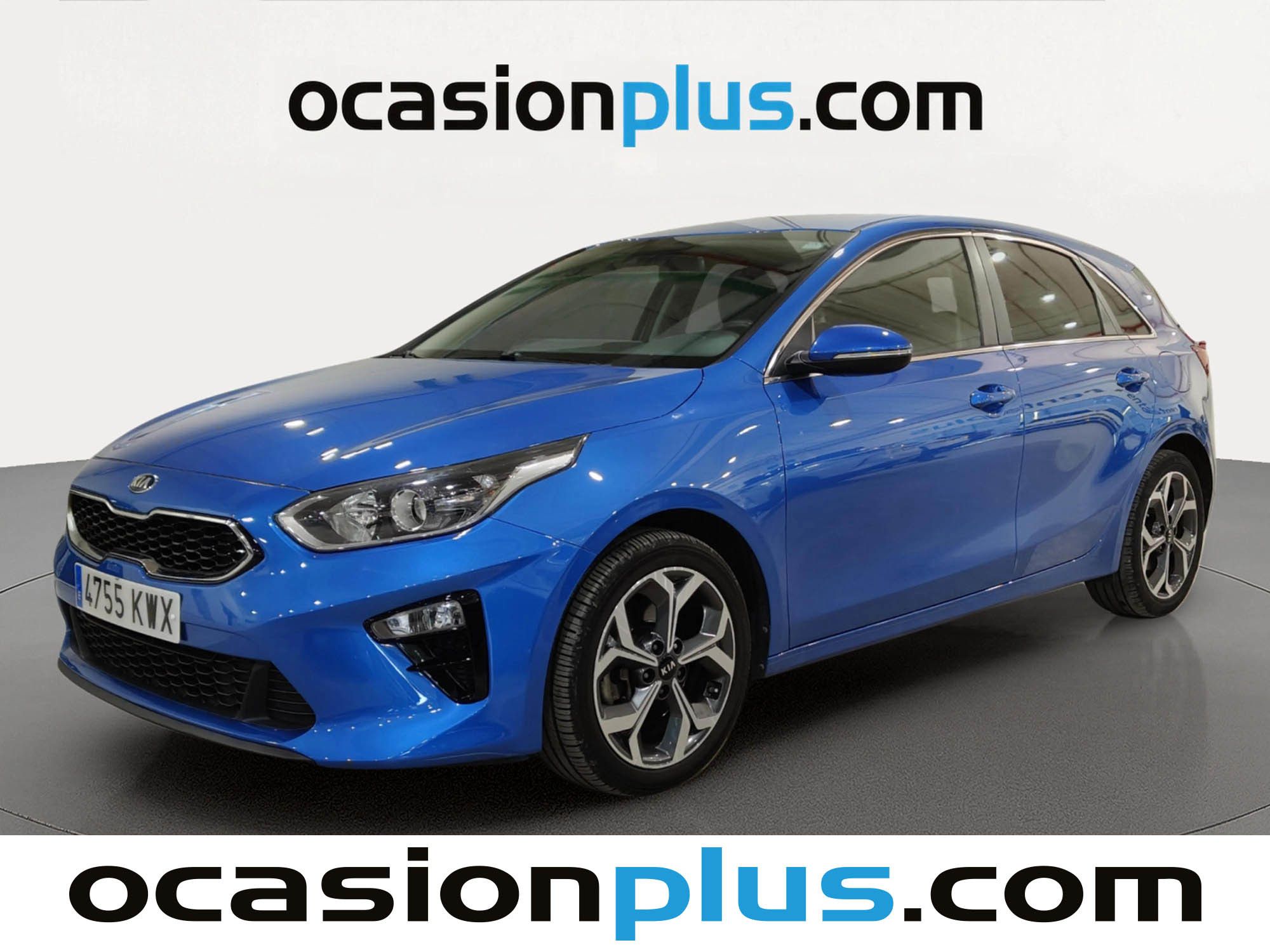 kia-ceed-16-crdi-tech-115-cv-en-madrid-35de590c14d8015fb7245a10bba1bc58