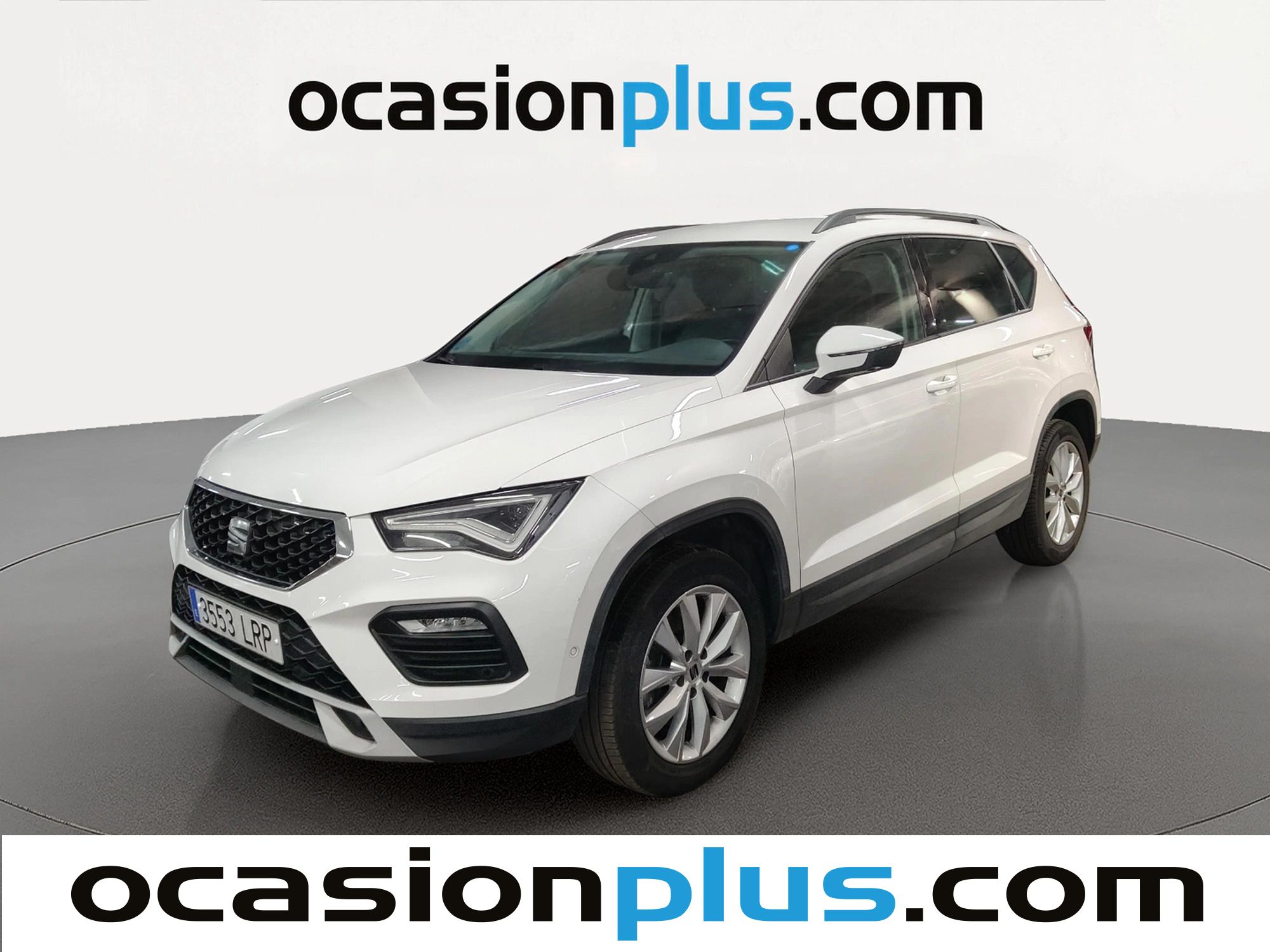 seat-ateca-20-tdi-s-and-s-style-go-116-cv-en-madrid-251f864d86969310e457d6d1f5a2e0d0