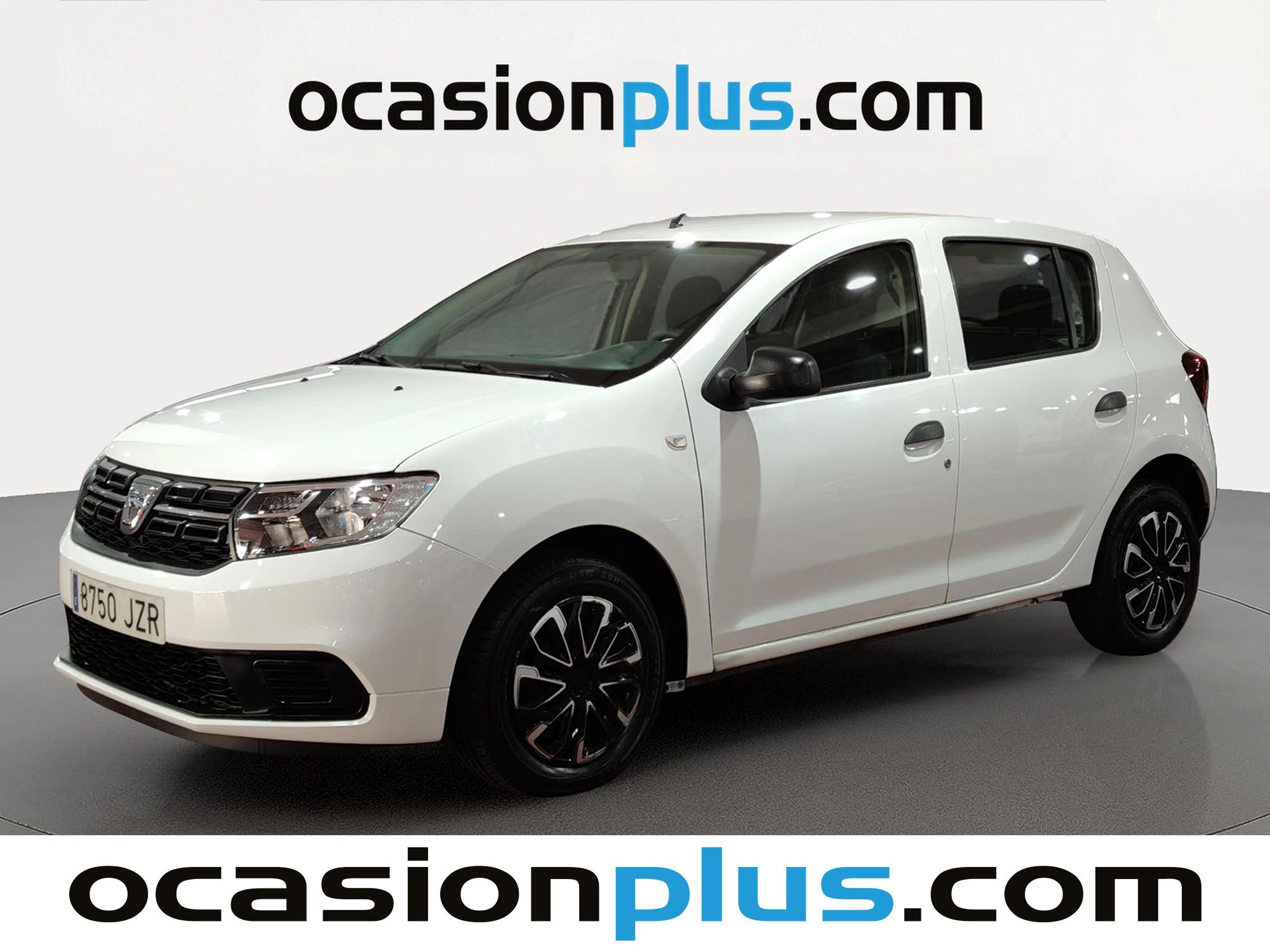 dacia-sandero-ambiance-dci-75-cv-en-madrid-d53232b2927c91aebc03f0673a7cb83a