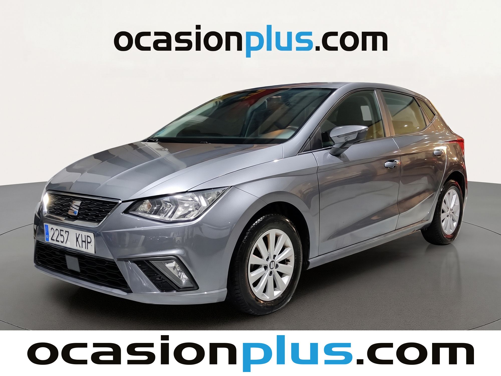 seat-ibiza-10-s-and-s-style-75-cv-en-madrid-af351dd45b3e3f4043ba0c8042a1b290