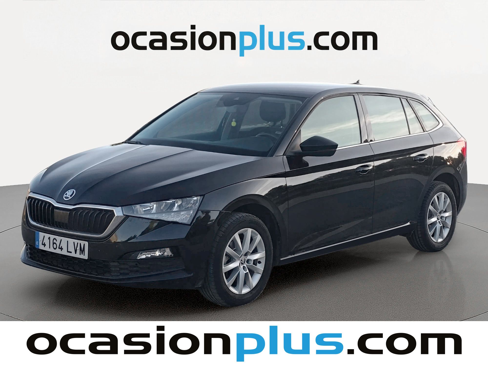 skoda-scala-10-tsi-ambition-110-cv-en-madrid-38c14ce1a44aeddb906149a6d6cdcba7