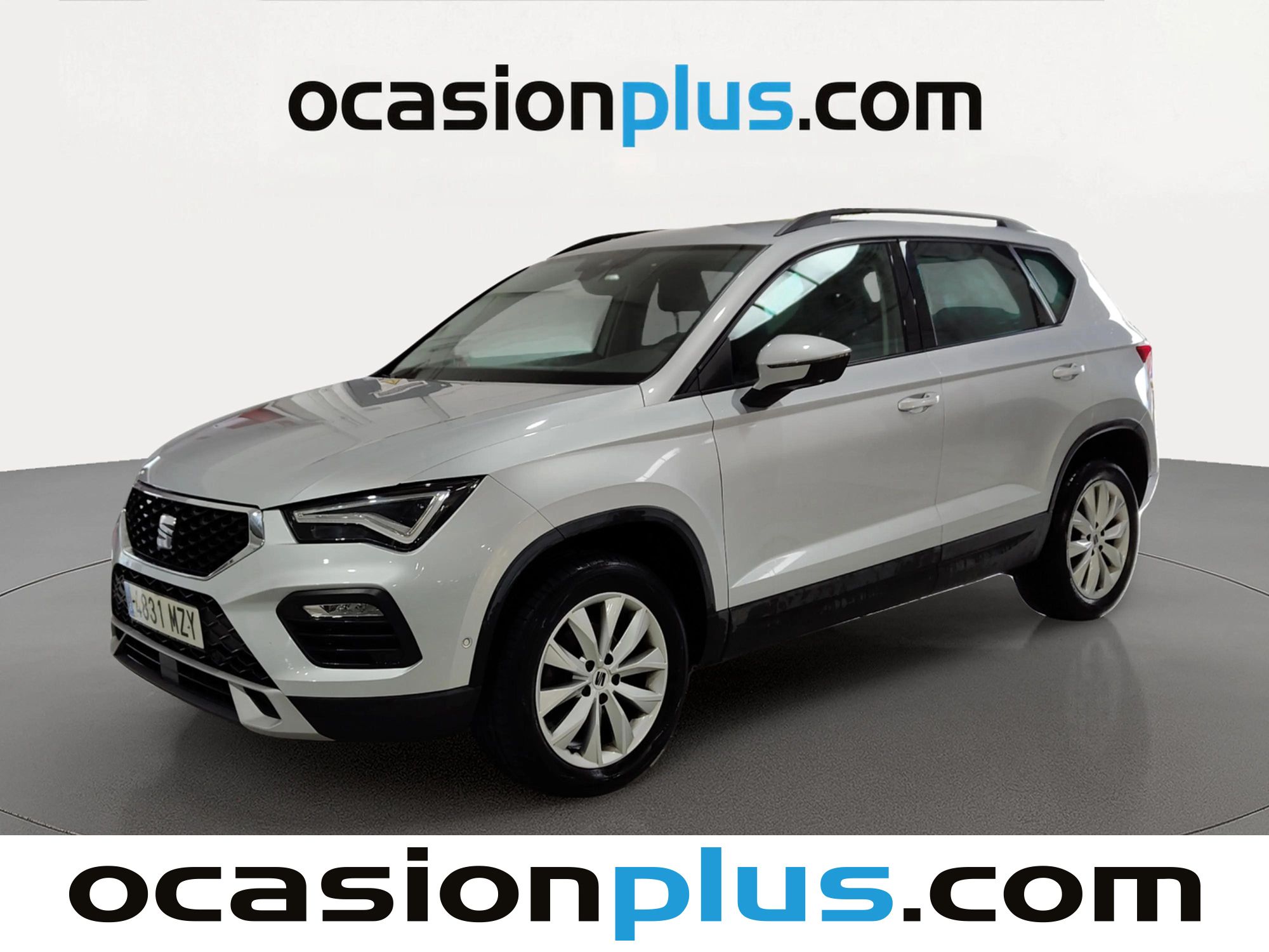 seat-ateca-15-tsi-style-evo-edition-dsg-150-cv-en-madrid-089b8d819df20ca6d41f61e29a5c3805