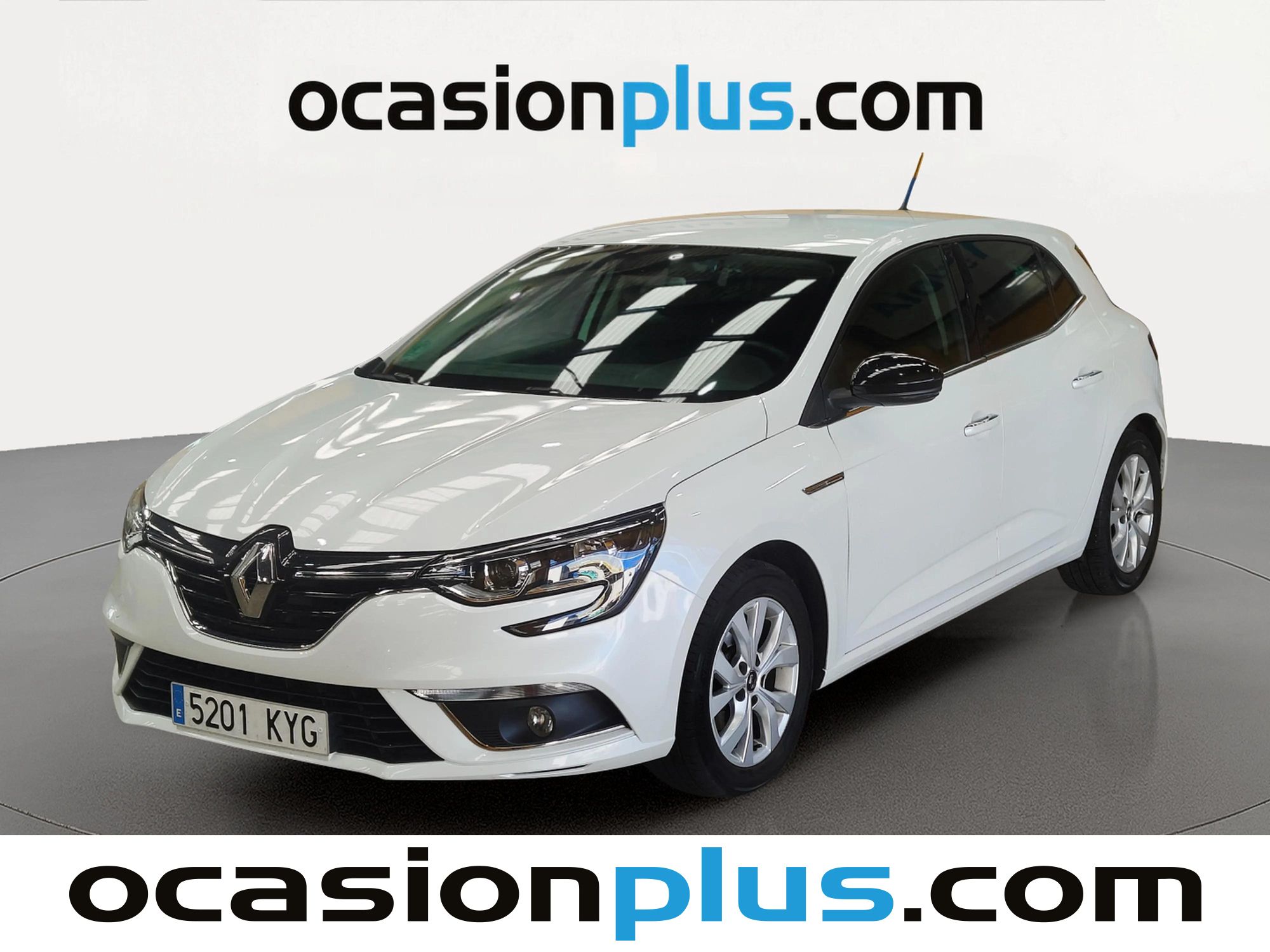 renault-megane-limited-tce-115-cv-en-madrid-263acba92641a5b114446d1282494832