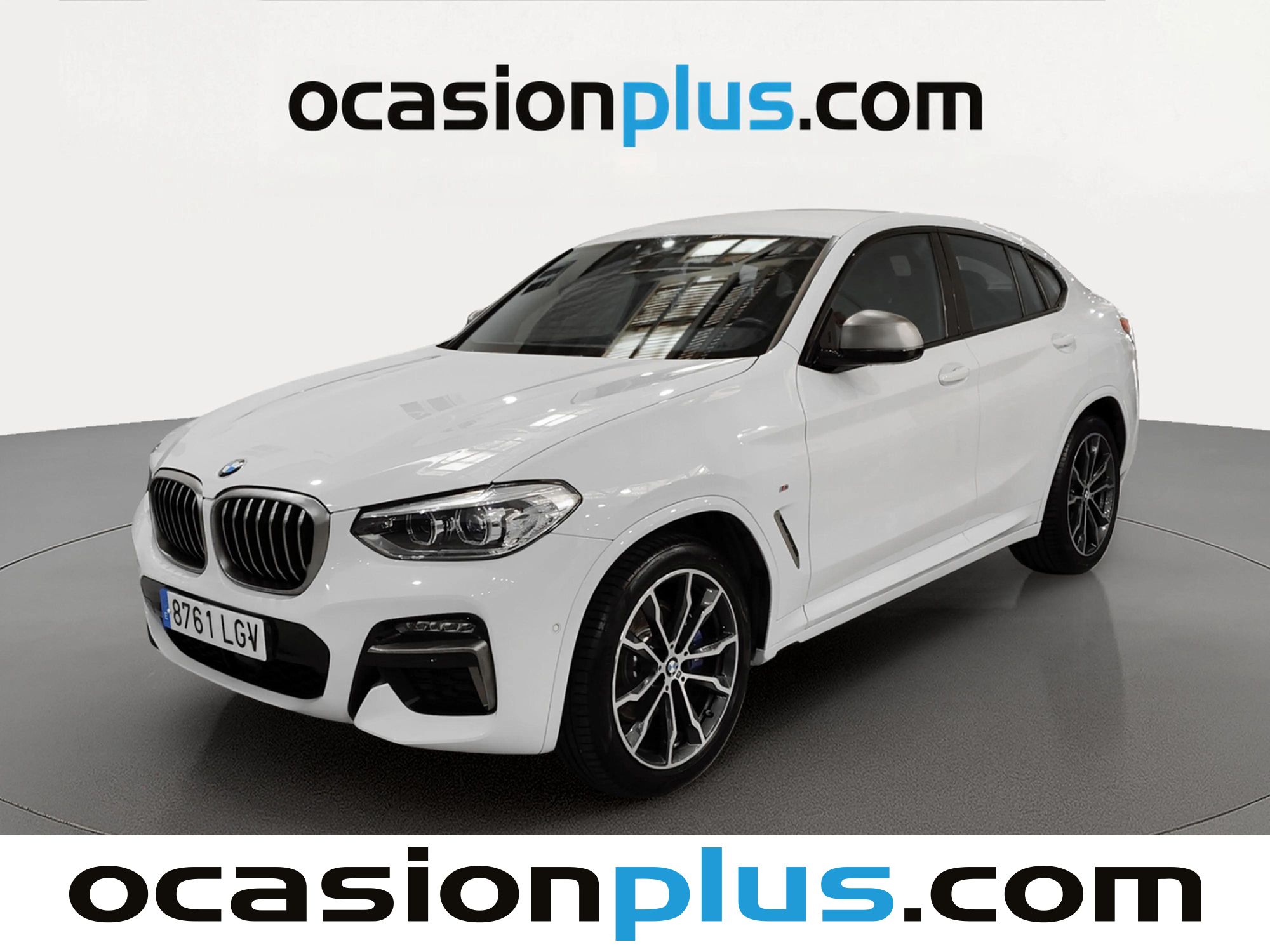bmw-x4-m40i-360-cv-paquete-m-en-madrid-8a88b3d6bb7938f84aaed50d48065b82
