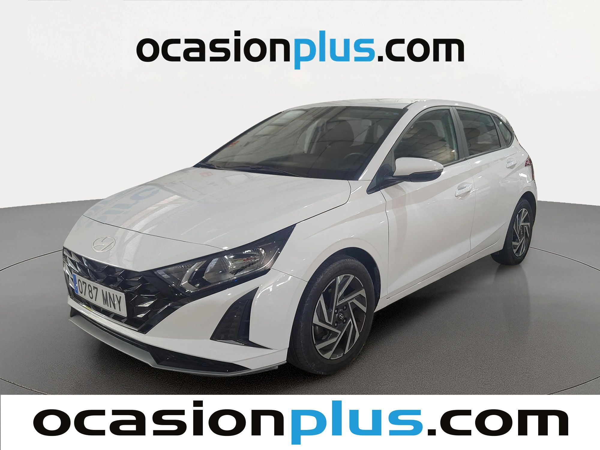 hyundai-i20-10-tgdi-klass-100-cv-en-madrid-0bb50d2244eeab8012a48ccf06cc4ad1