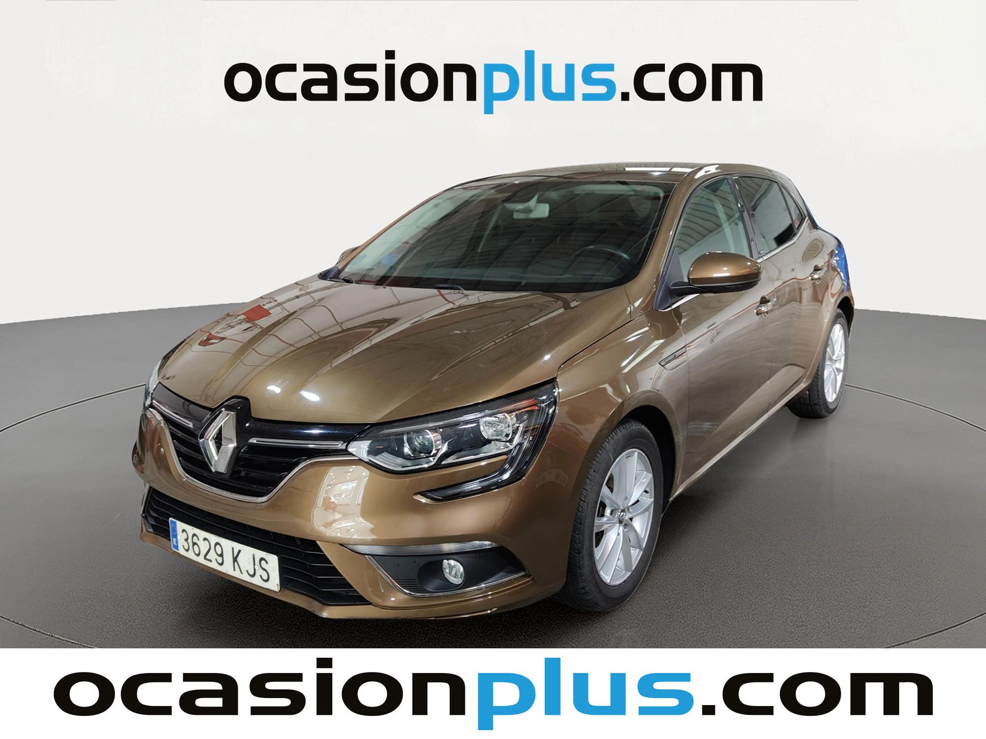 renault-megane-tech-road-energy-tce-130-cv-en-madrid-e0dea26efbfe73393ed85ed5aff216f9