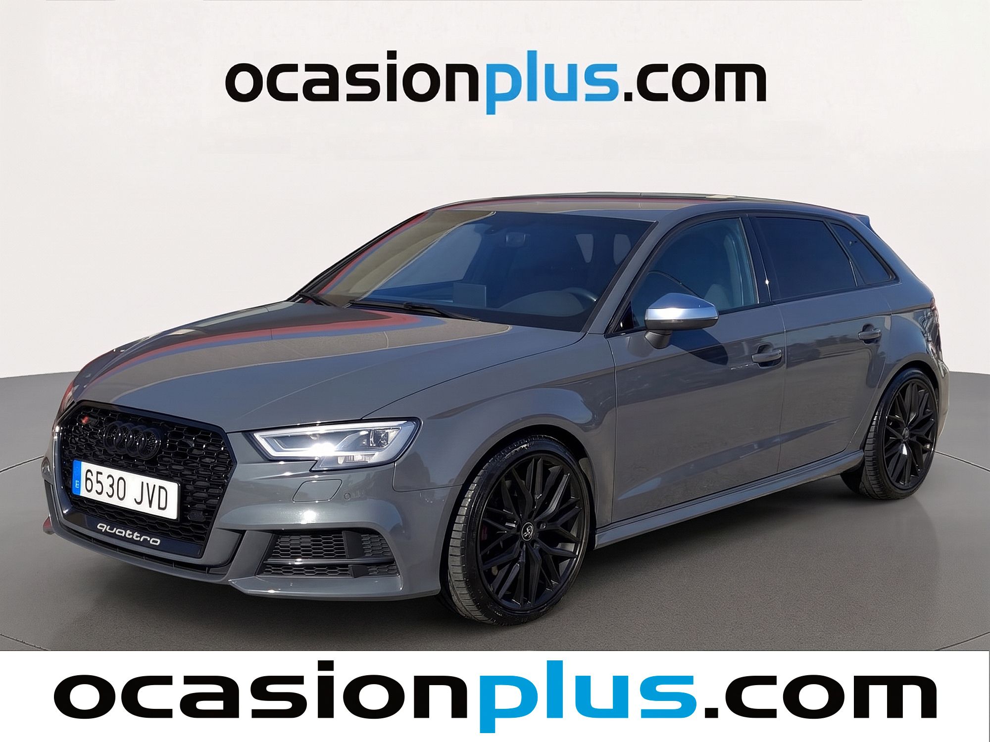 audi-a3-audi-s3-sportback-20-tfsi-quattro-310-cv-s-tronic-en-madrid-4e65c897b3265fe44bcc533b019a6cf9