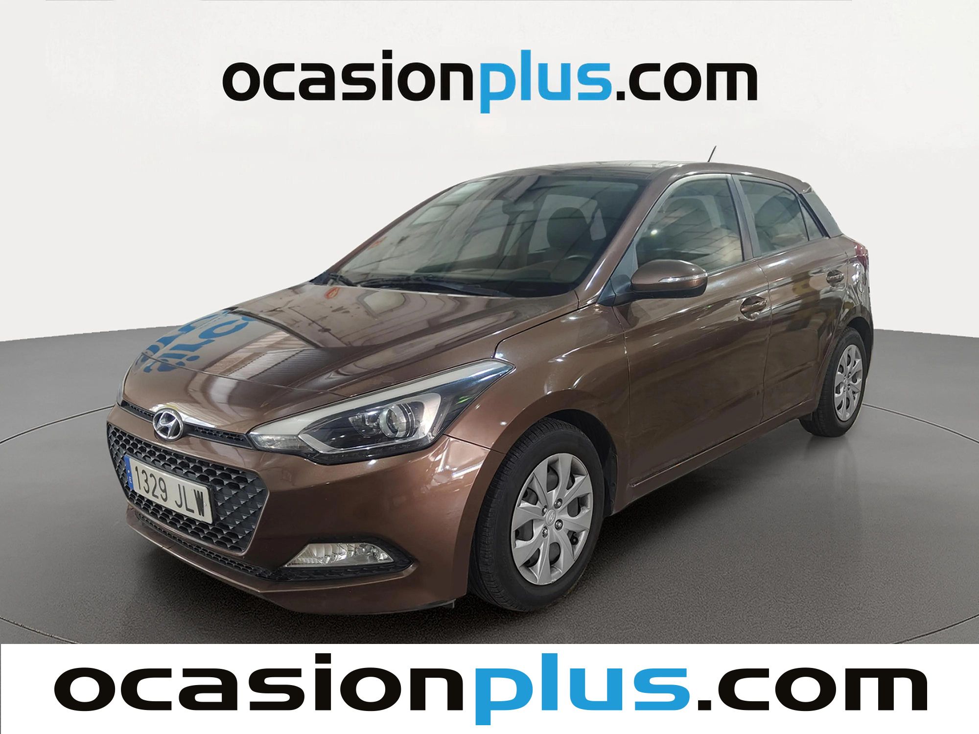 hyundai-i20-12-mpi-klass-84-cv-en-madrid-bbe917bc7e3bc15d3499cce0391008b8