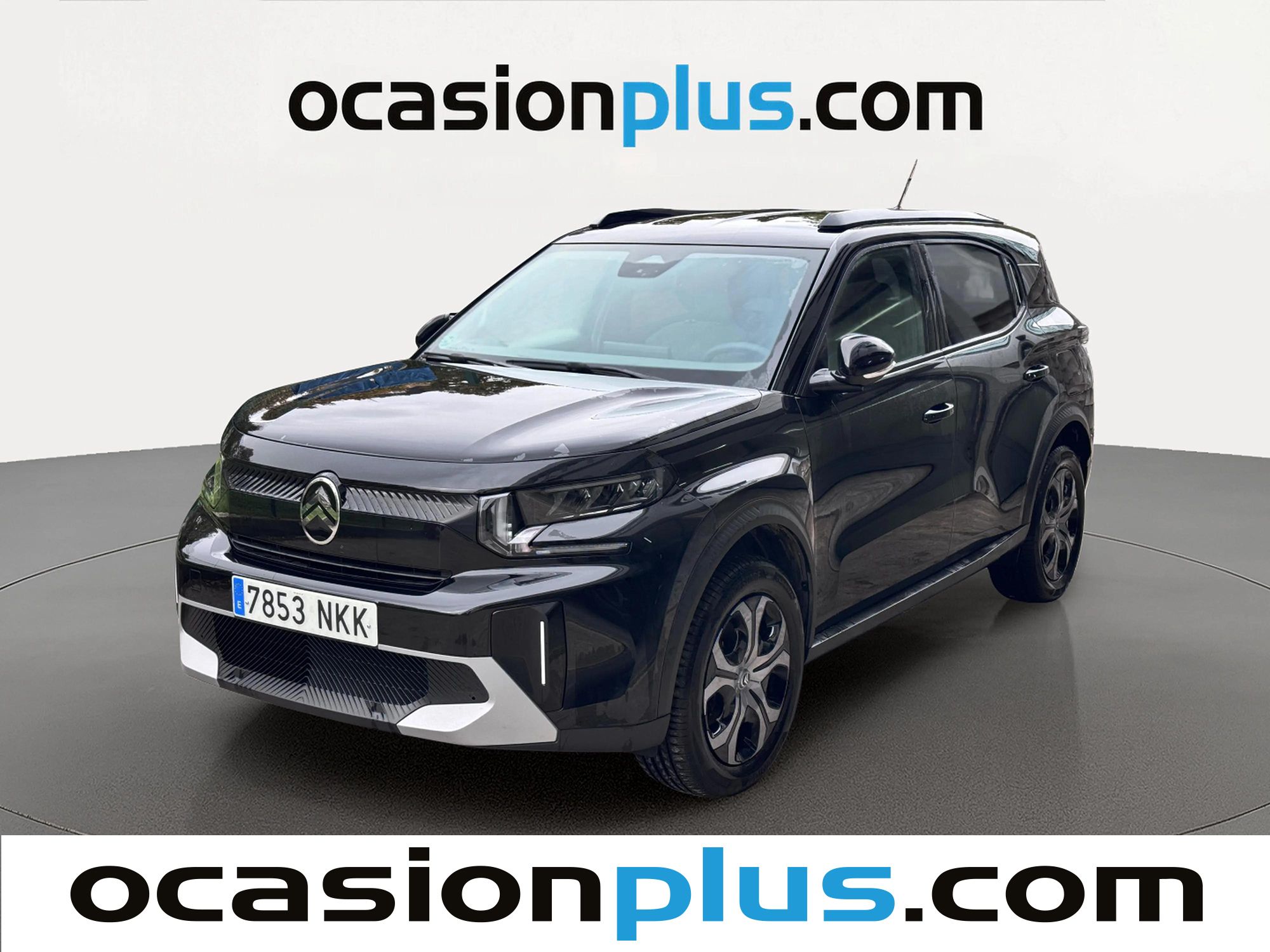 citroen-c3-aircross-hybrid-145-plus-e-dcs6-145-cv-en-madrid-15188f3fdda78f342e2832f05ad1ee10