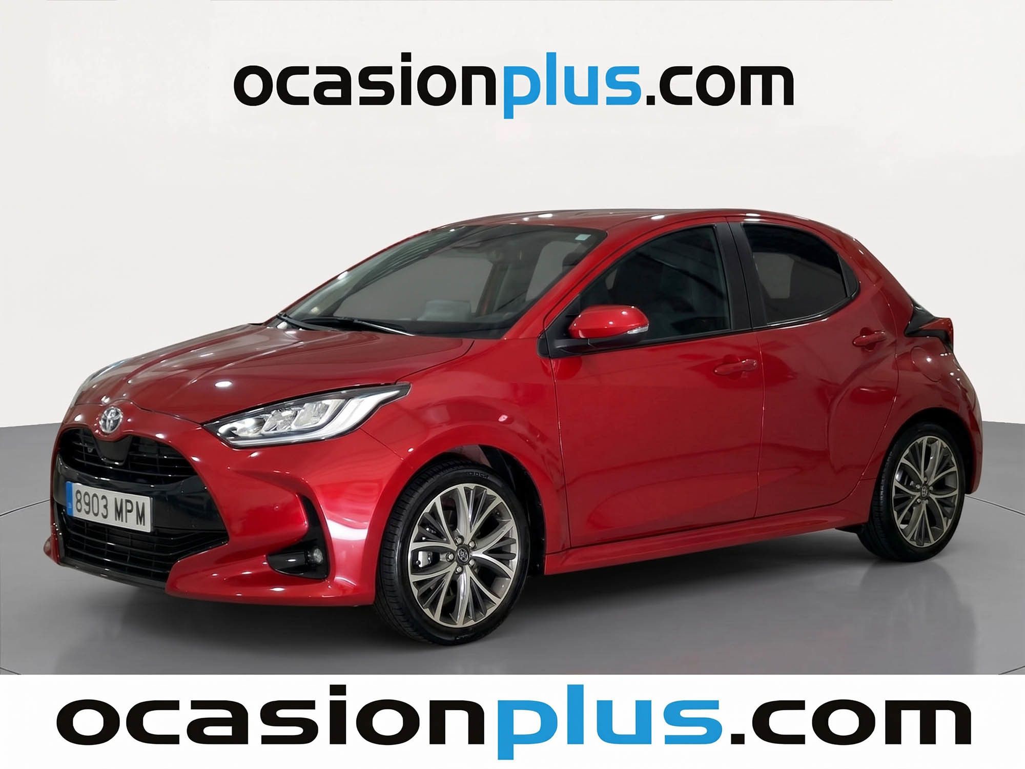 toyota-yaris-15-120h-style-plus-116-cv-en-madrid-f6b2d00275dfd46ac6847525be61ffd7