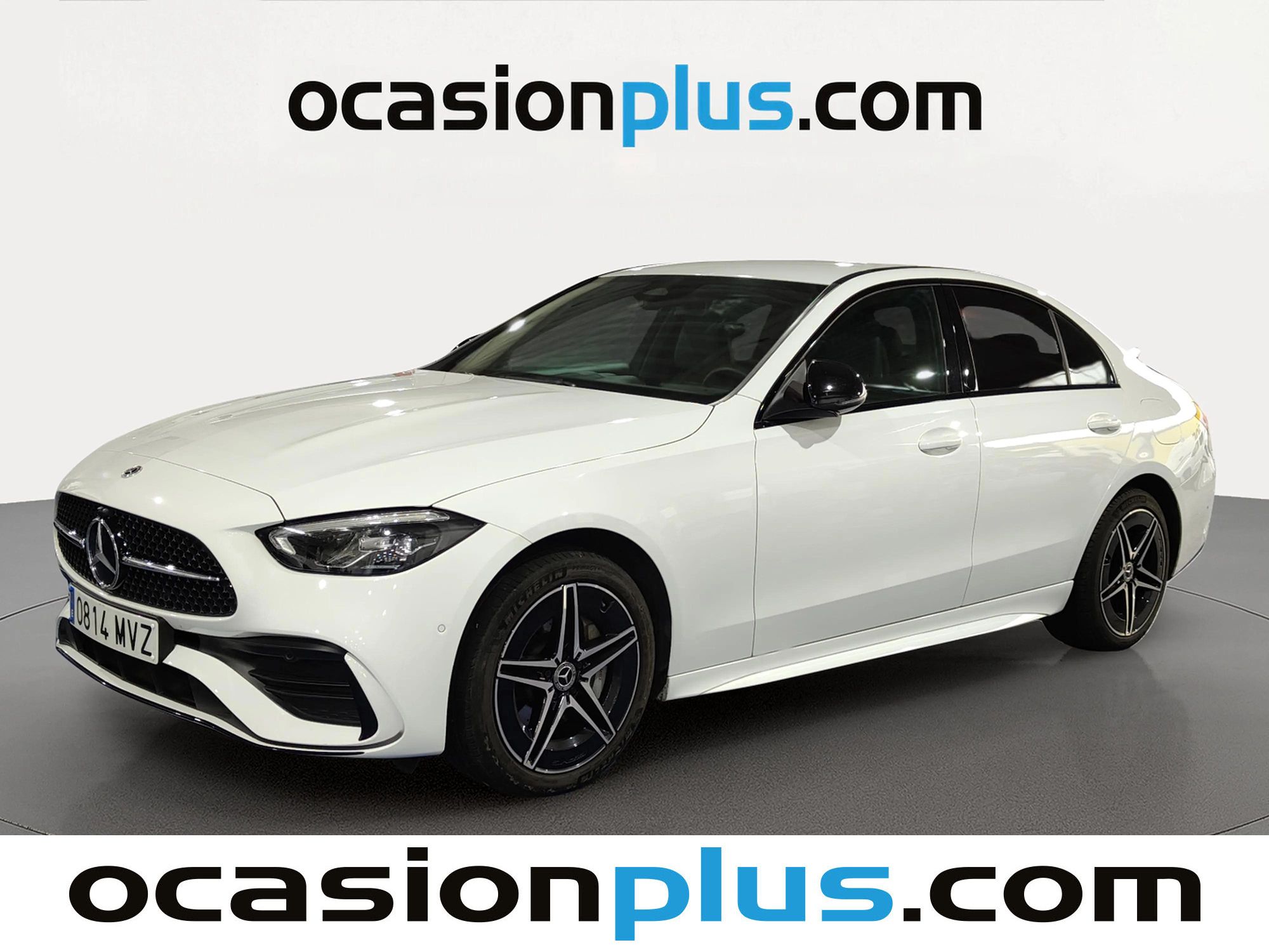 mercedes-clase-c-300-de-313-cv-pack-amg-en-madrid-576d41a7beaf7da20920e4d409523c13