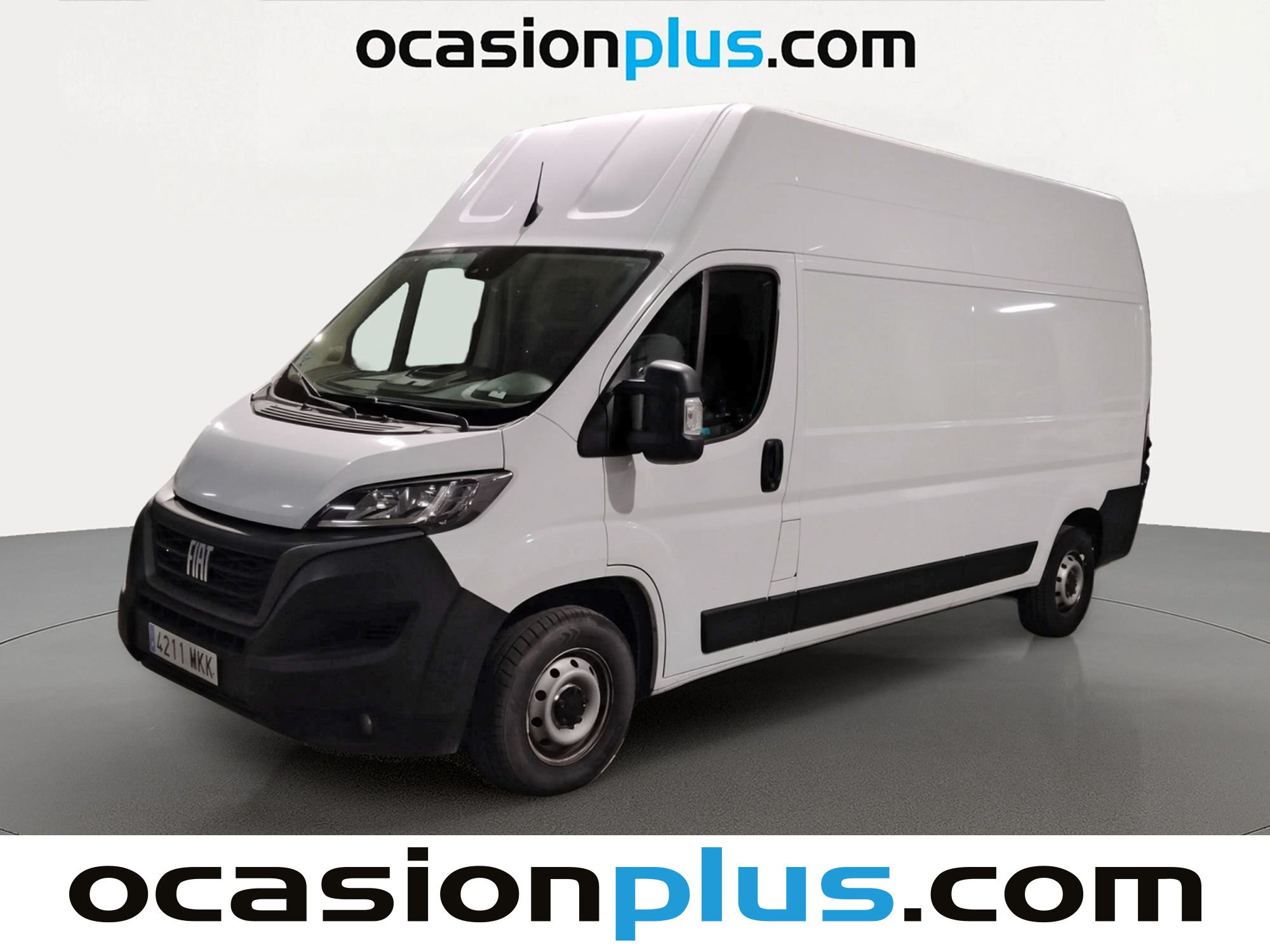 fiat-ducato-furgon-22-multijet-easy-pro-l3h3-140-cv-en-madrid-9b993a5a1e371a890713cd091f9e109e