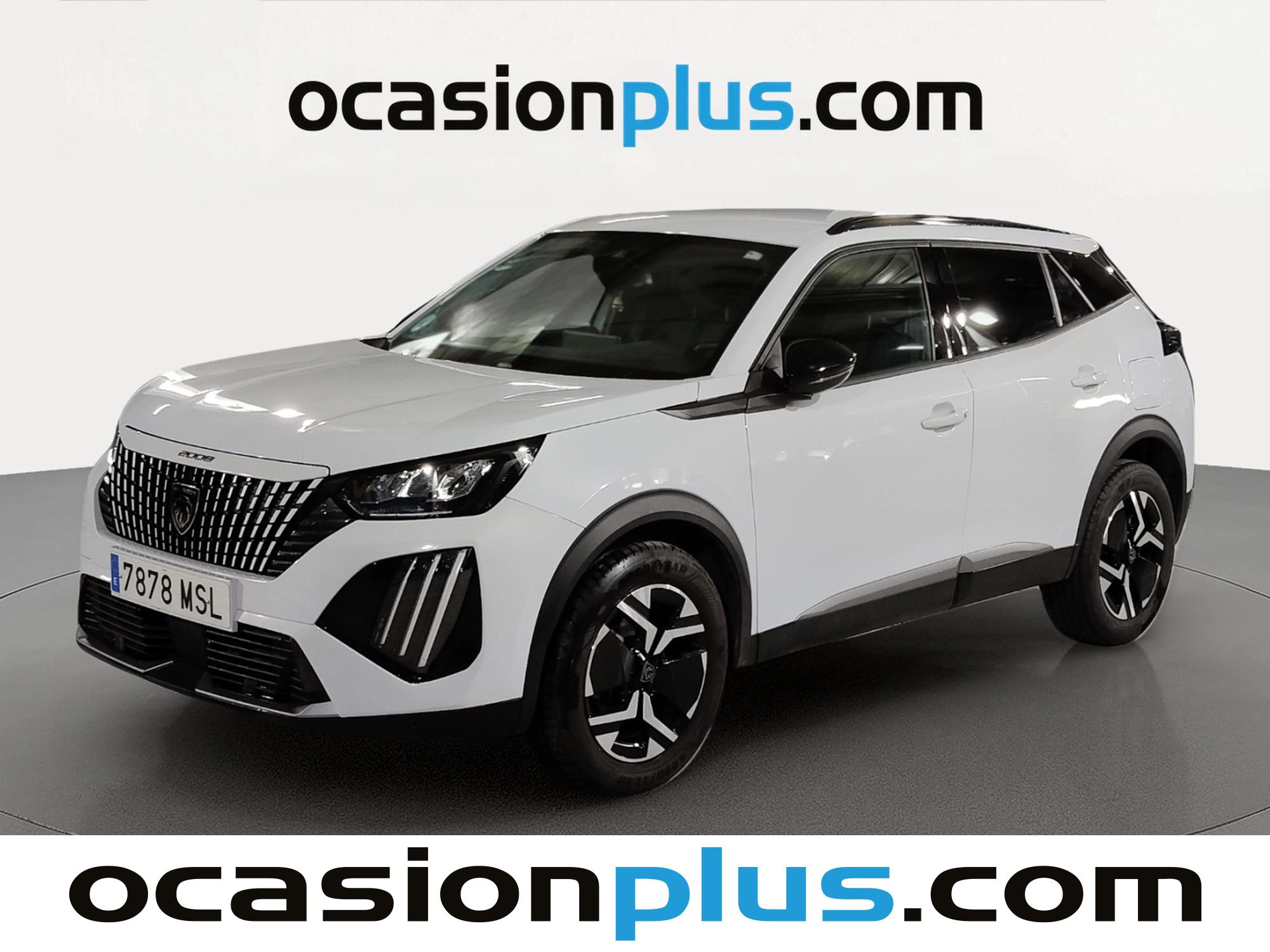 peugeot-2008-puretech-130-s-and-s-allure-eat8-130-cv-en-madrid-72d0da5f392f00b44d832bd64e144fcb
