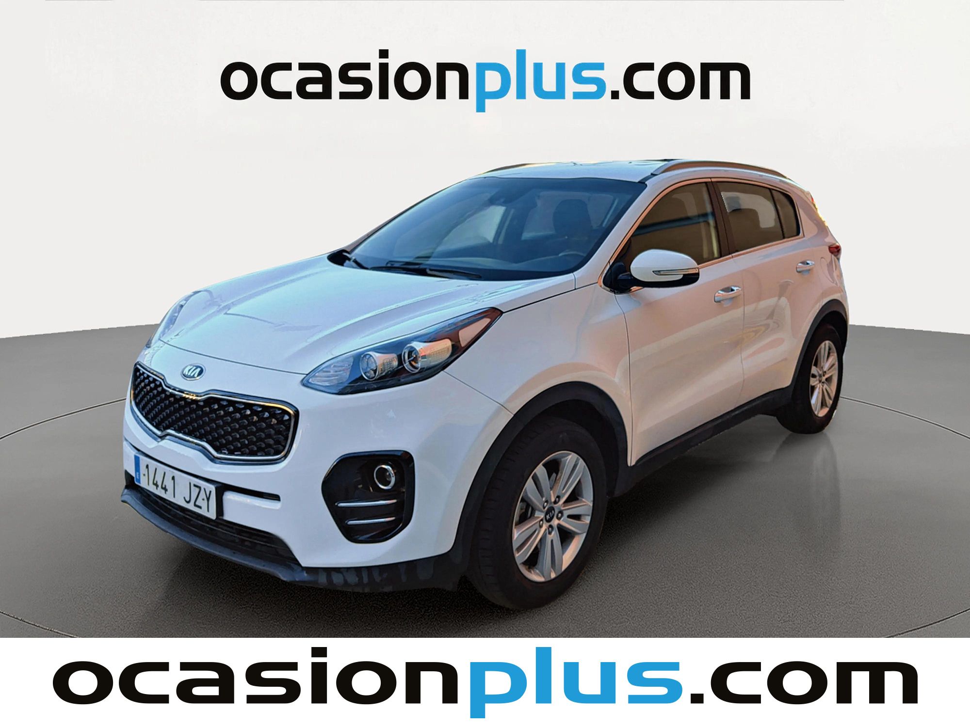 kia-sportage-16-gdi-drive-4x2-132-cv-en-madrid-7b36b2ae9133b35ad868778f3246c561