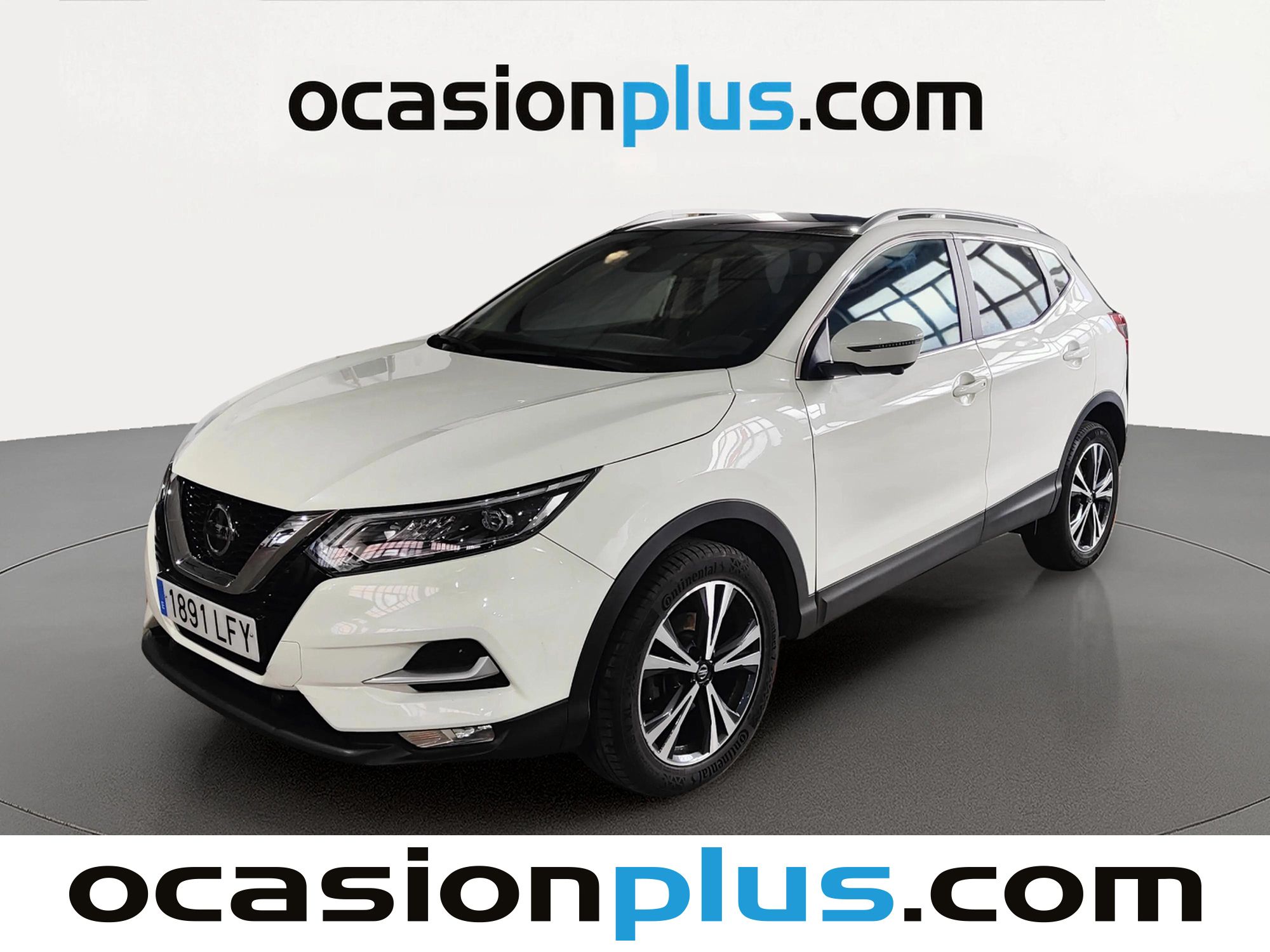 nissan-qashqai-dig-t-140-n-connecta-4x2-140-cv-en-madrid-0c20cc94fbdcfbb9f3963d7bd0ecbb1e