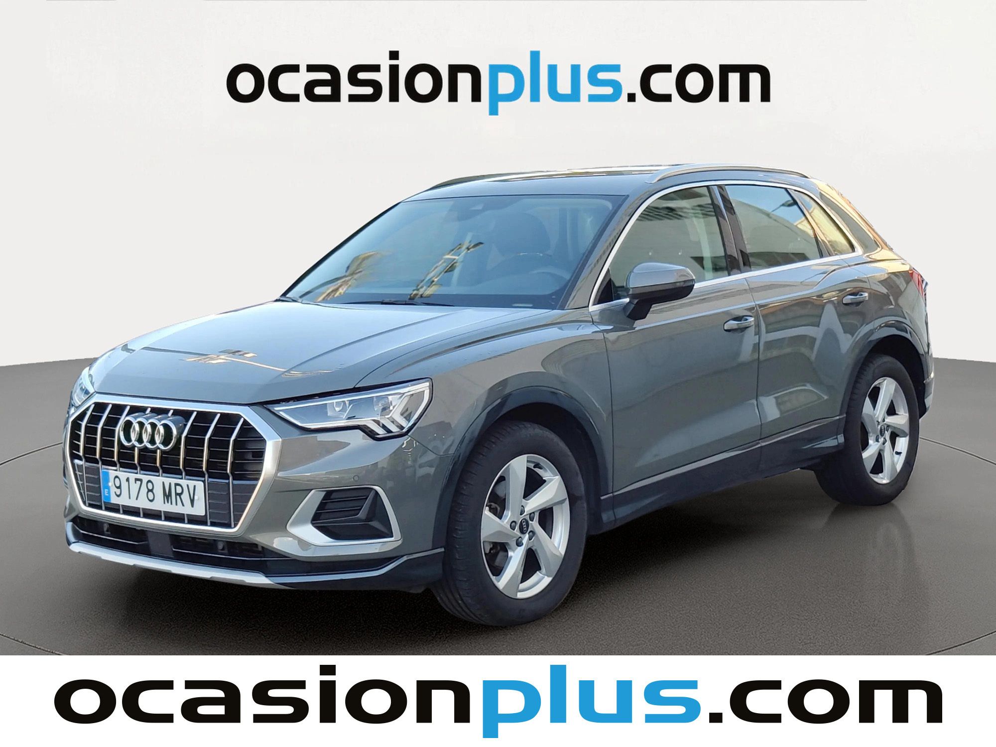 audi-q3-advanced-35-tdi-150-cv-en-madrid-5562ff9ba5695839ba45213f55344aef