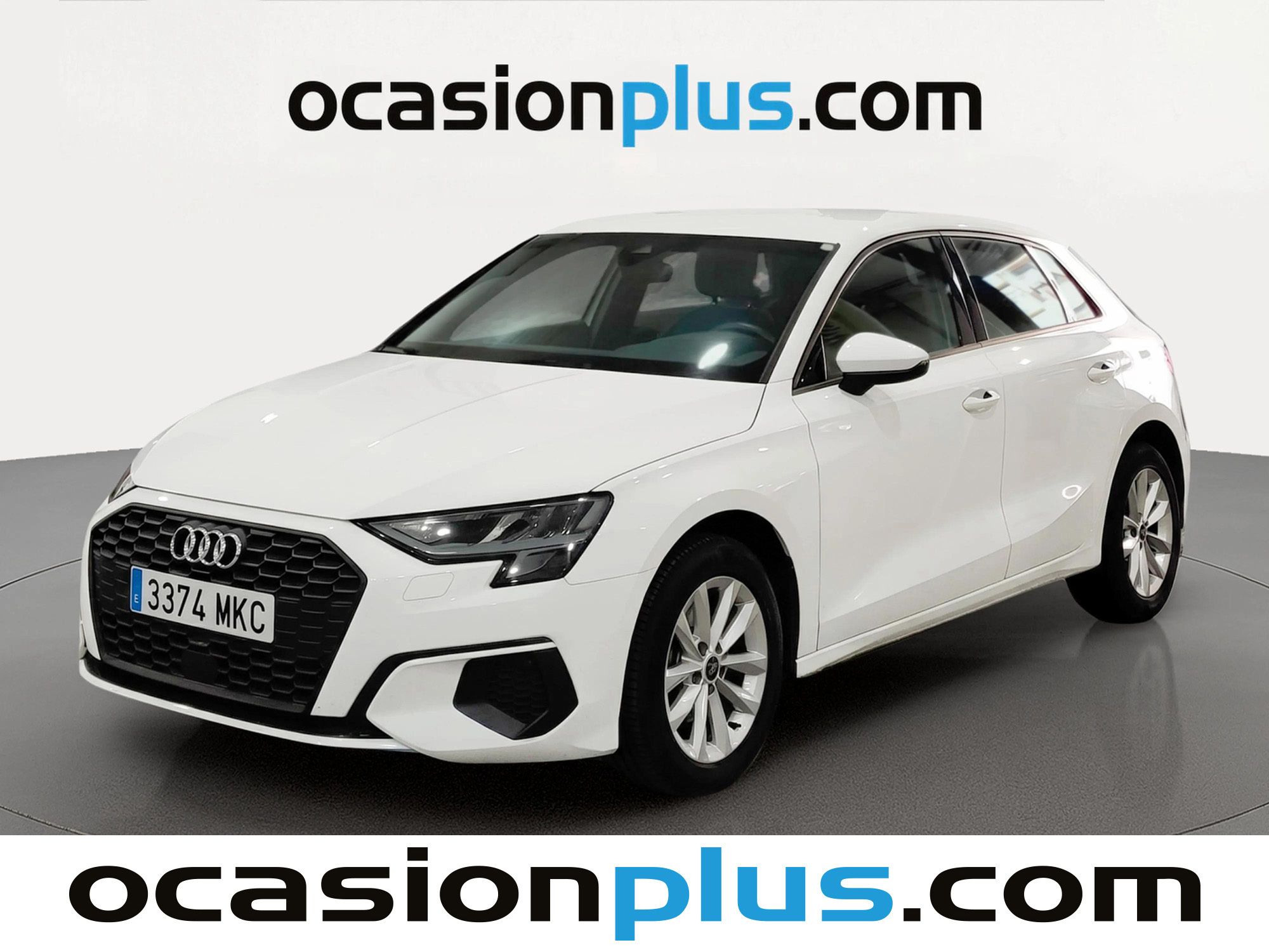 audi-a3-sportback-35-tdi-150-cv-s-tronic-en-madrid-931ccac386988516c4b72406a7b5dc8d