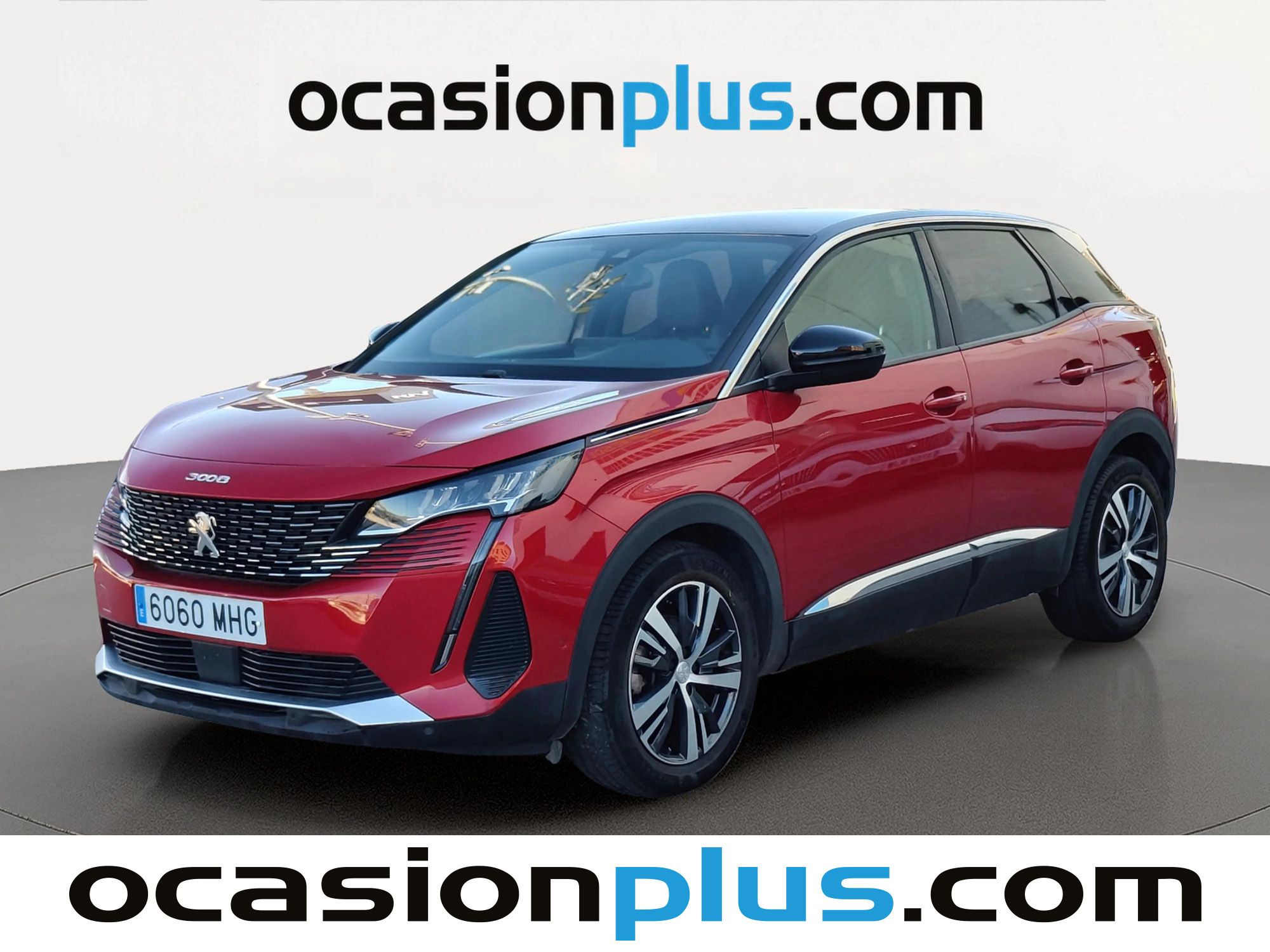 peugeot-3008-puretech-130-s-and-s-allure-pack-eat8-130-cv-en-madrid-5a1613607f61a34e5496be8127432810