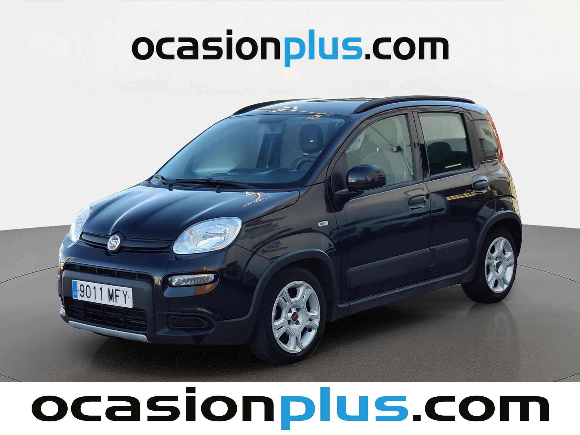 fiat-panda-fiat-panda-10-hybrid-gse-city-life-70-cv-en-madrid-1bc2a1f19a92e9e81bc954f9232621fd
