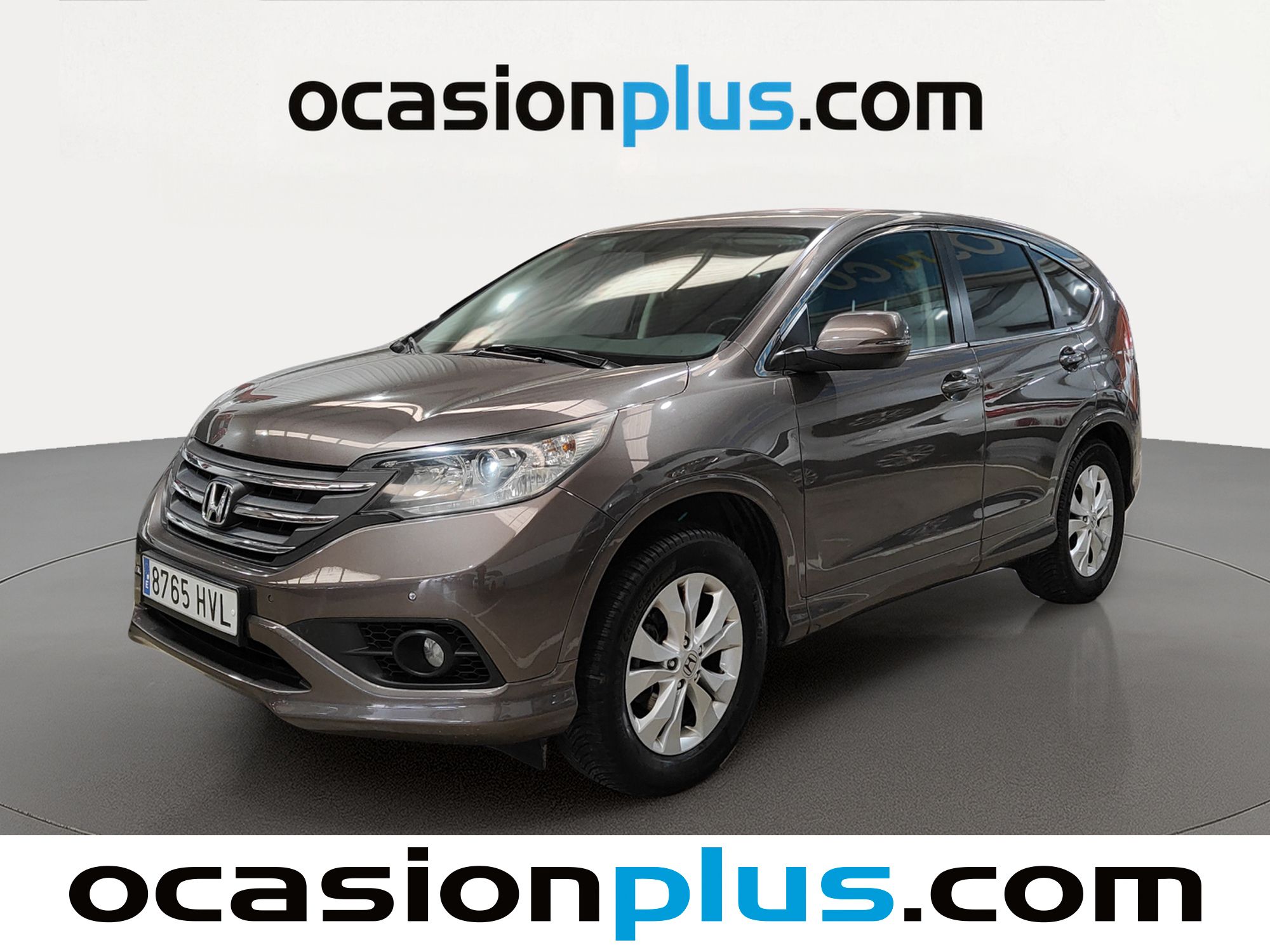 honda-cr-v-honda-cr-v-16-i-dtec-comfort-4x2-120-cv-en-madrid-63639efd17b503bb67c1810a5676e305