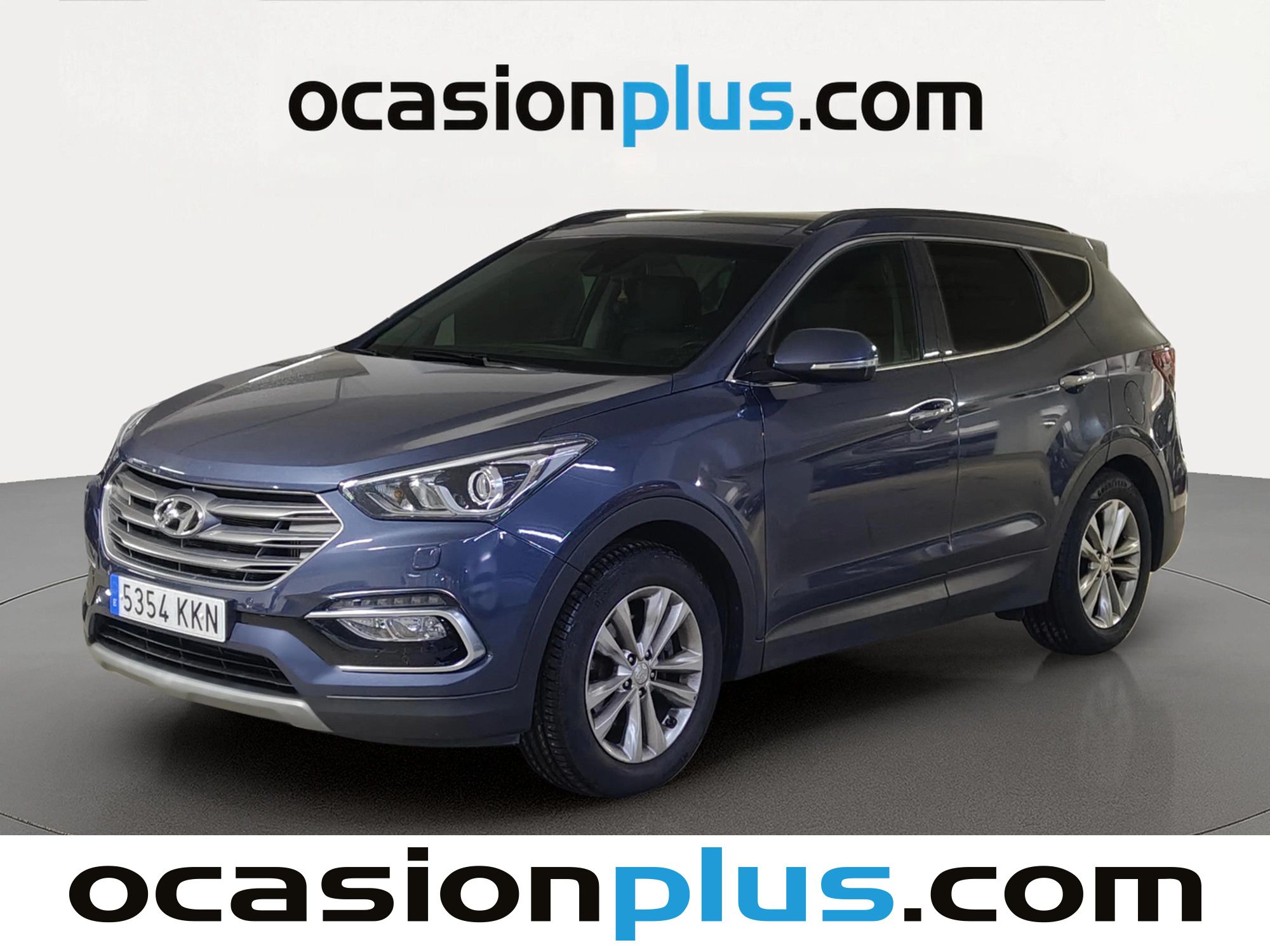 hyundai-santa-fe-22-crdi-tecno-4x2-auto-200-cv-en-madrid-aaffed03c6f12dc8de2b9a905a44664c