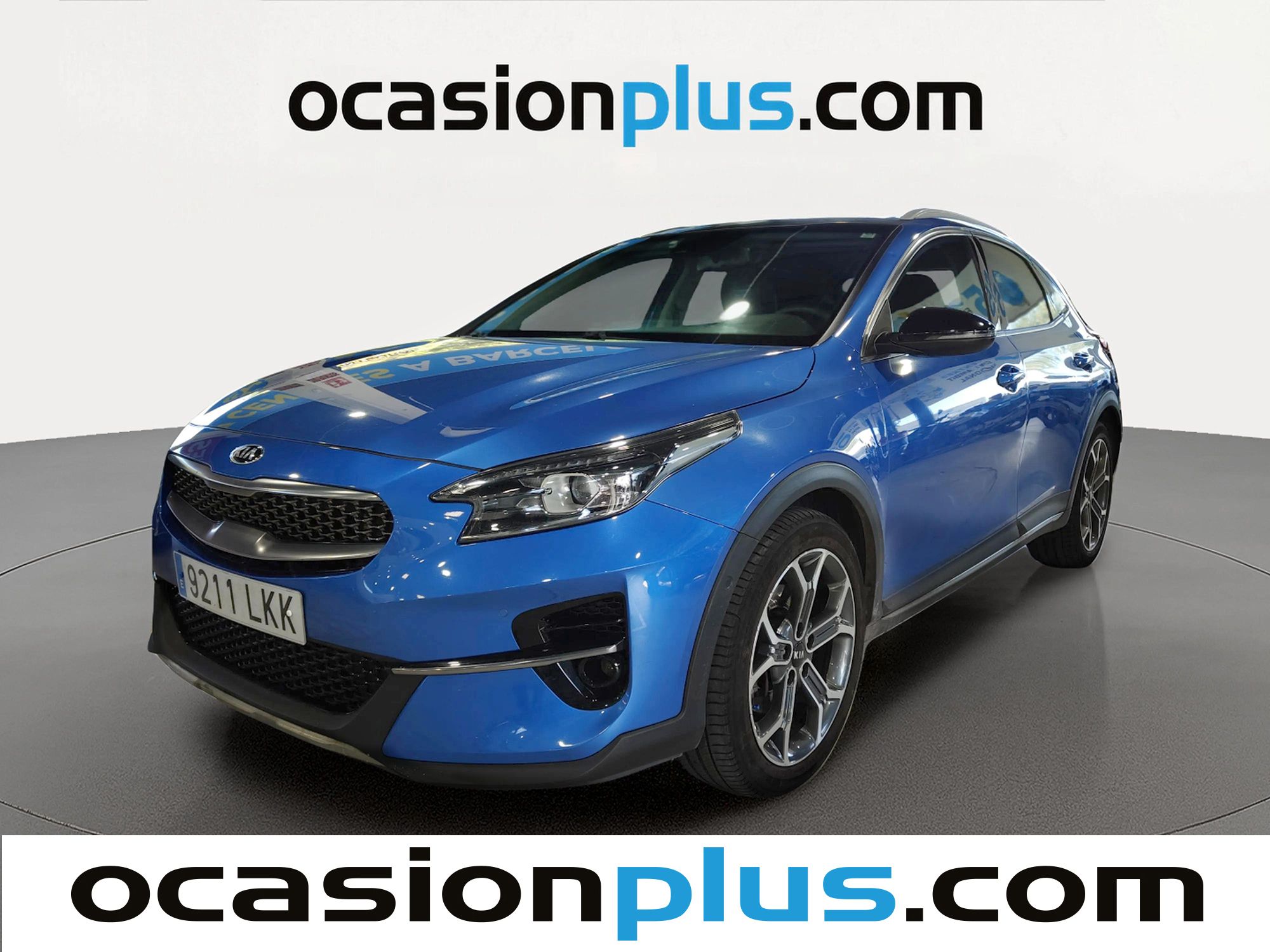 kia-xceed-16-crdi-emotion-136-cv-en-madrid-914520254249a54e4c877f4895f3759e