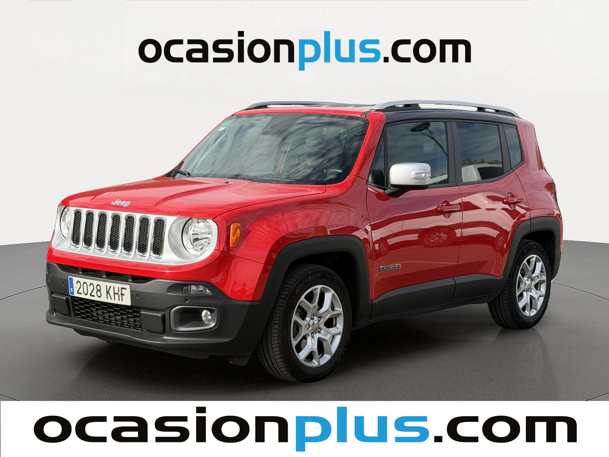jeep-renegade-16-multijet-limited-4x2-120-cv-en-madrid-62b1d4482c5ea116fa2aa68e3a839b48