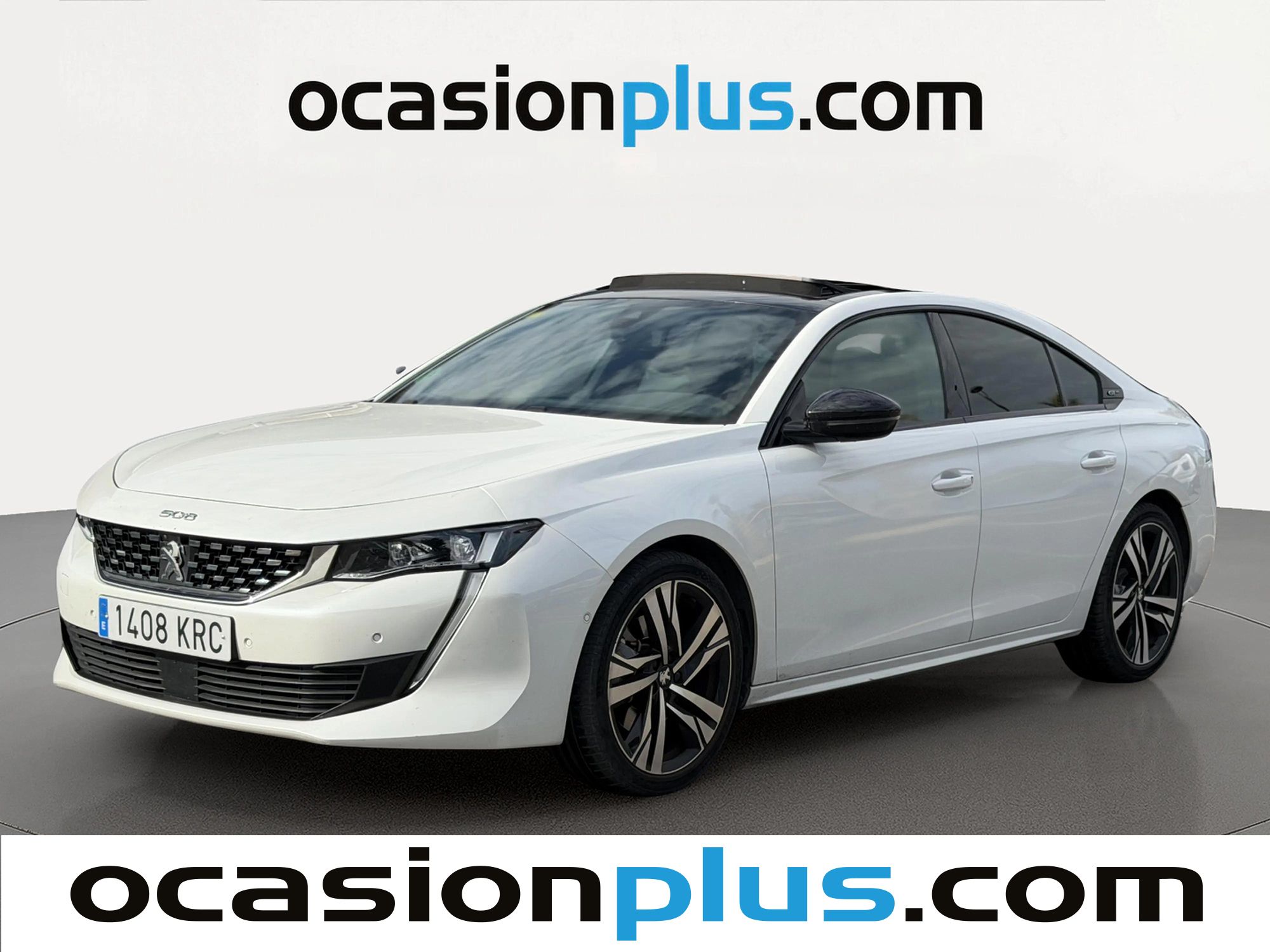 peugeot-508-bluehdi-180-s-and-s-gt-eat8-180-cv-en-madrid-96ea20670c7a964e2d0d42be98462a8a