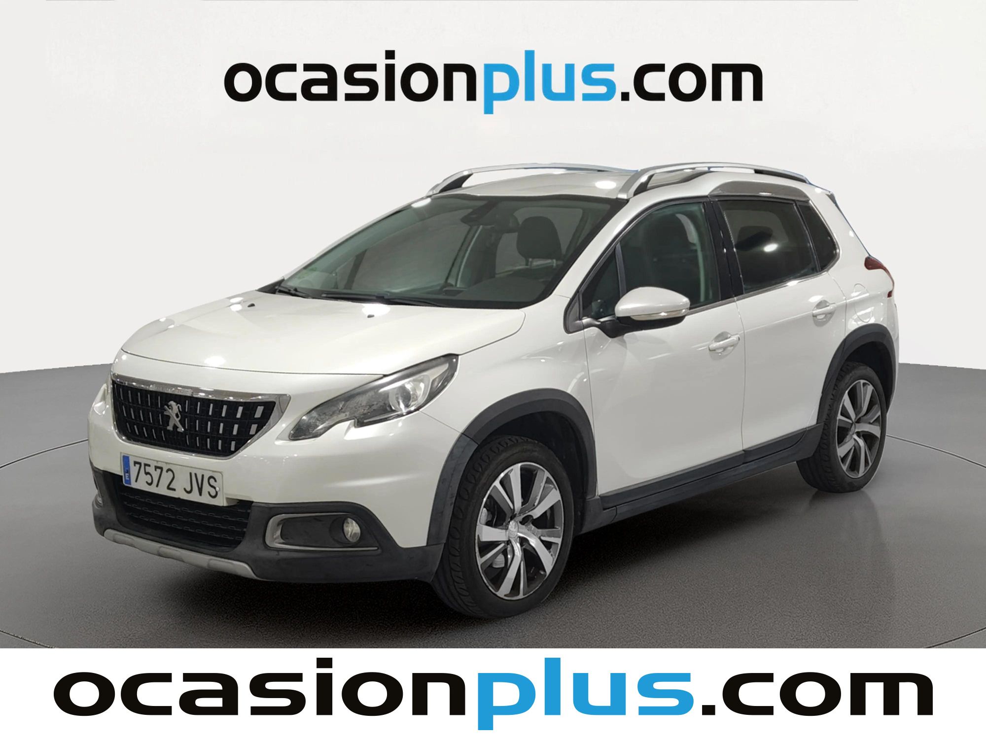 peugeot-2008-bluehdi-120-s-and-s-allure-120-cv-en-madrid-85502c08a7aea890e0a3892b8964b06f