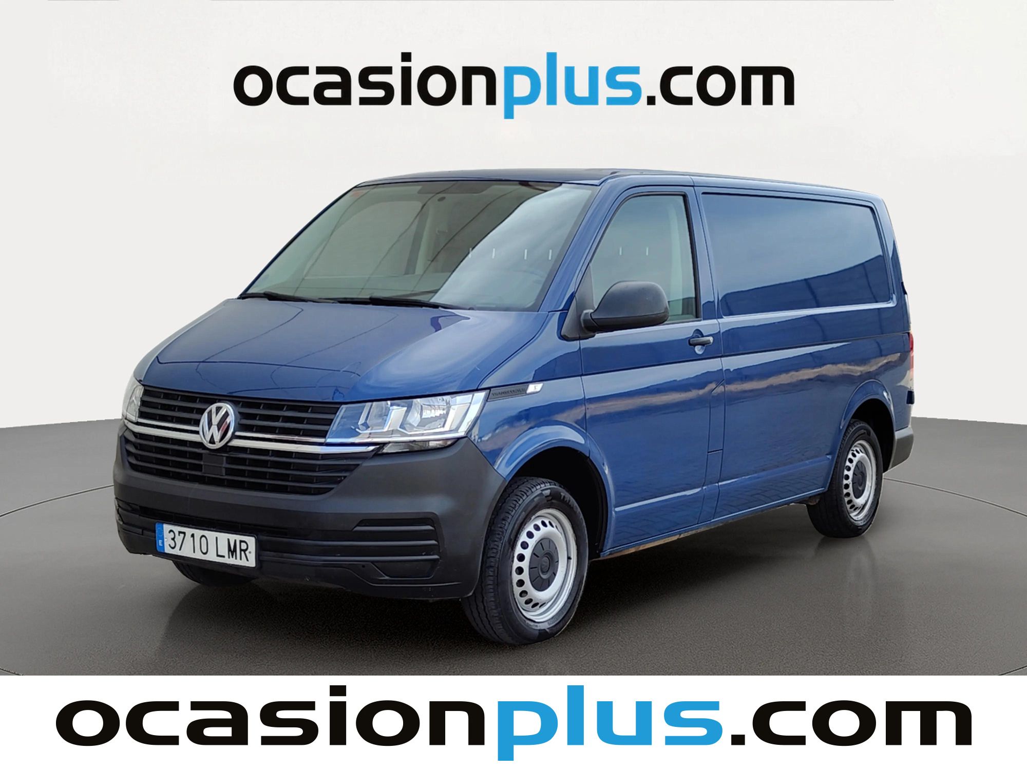 volkswagen-transporter-batalla-corta-tn-20-tdi-110-cv-en-madrid-0e960b9e8404e1144fd553b269386982