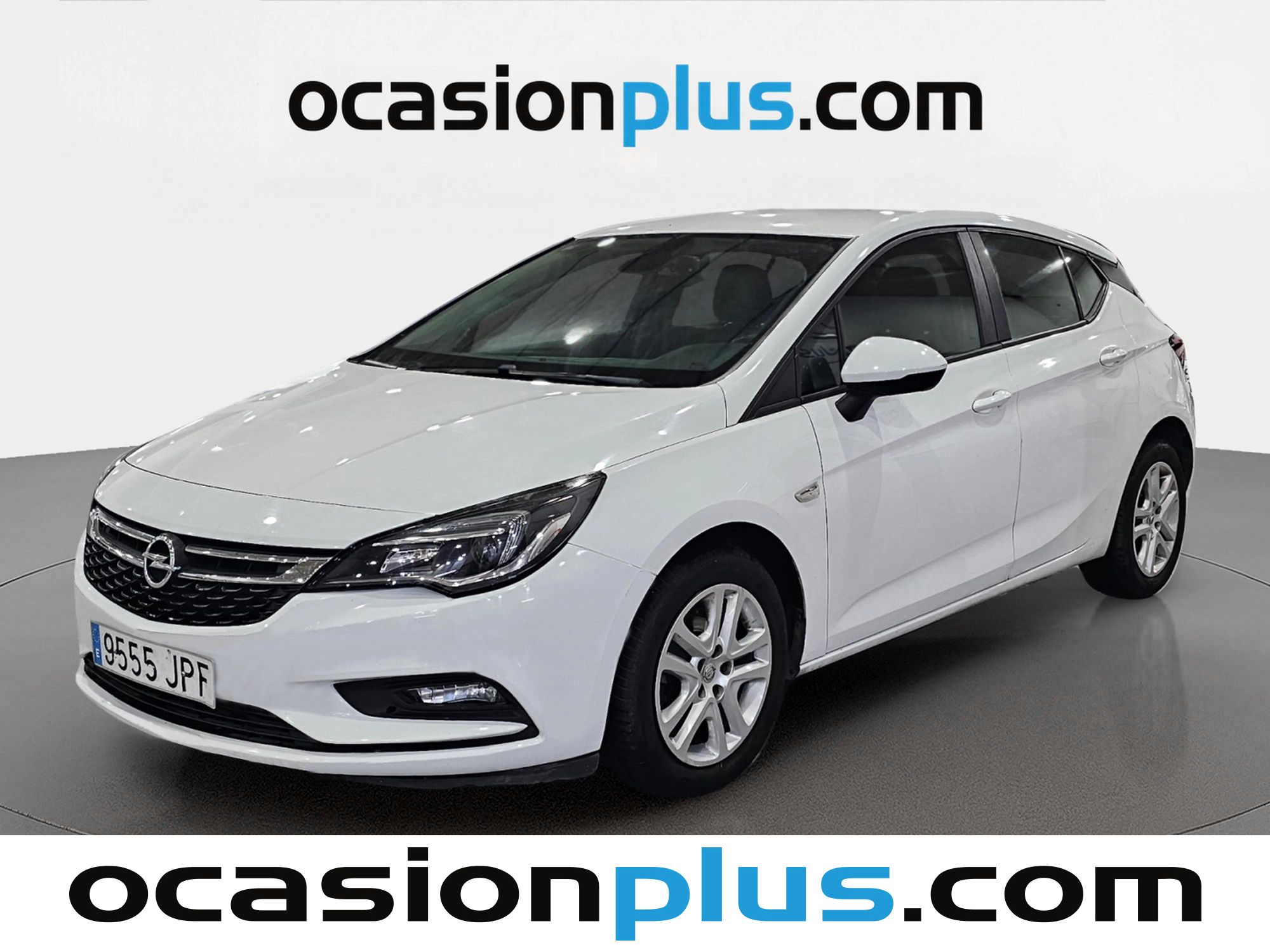 opel-astra-16-cdti-s-and-s-selective-110-cv-en-madrid-3d03b8a84819ffdfbf74d50a2c270242