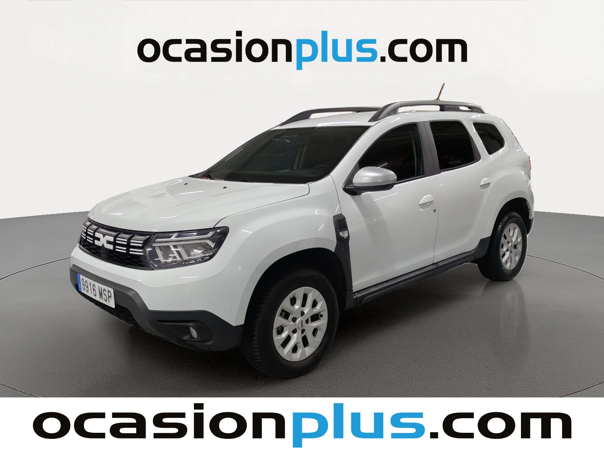 dacia-duster-expression-blue-dci-115-cv-4x4-en-madrid-321efbc57cee1b36d42f3907a51a2e79