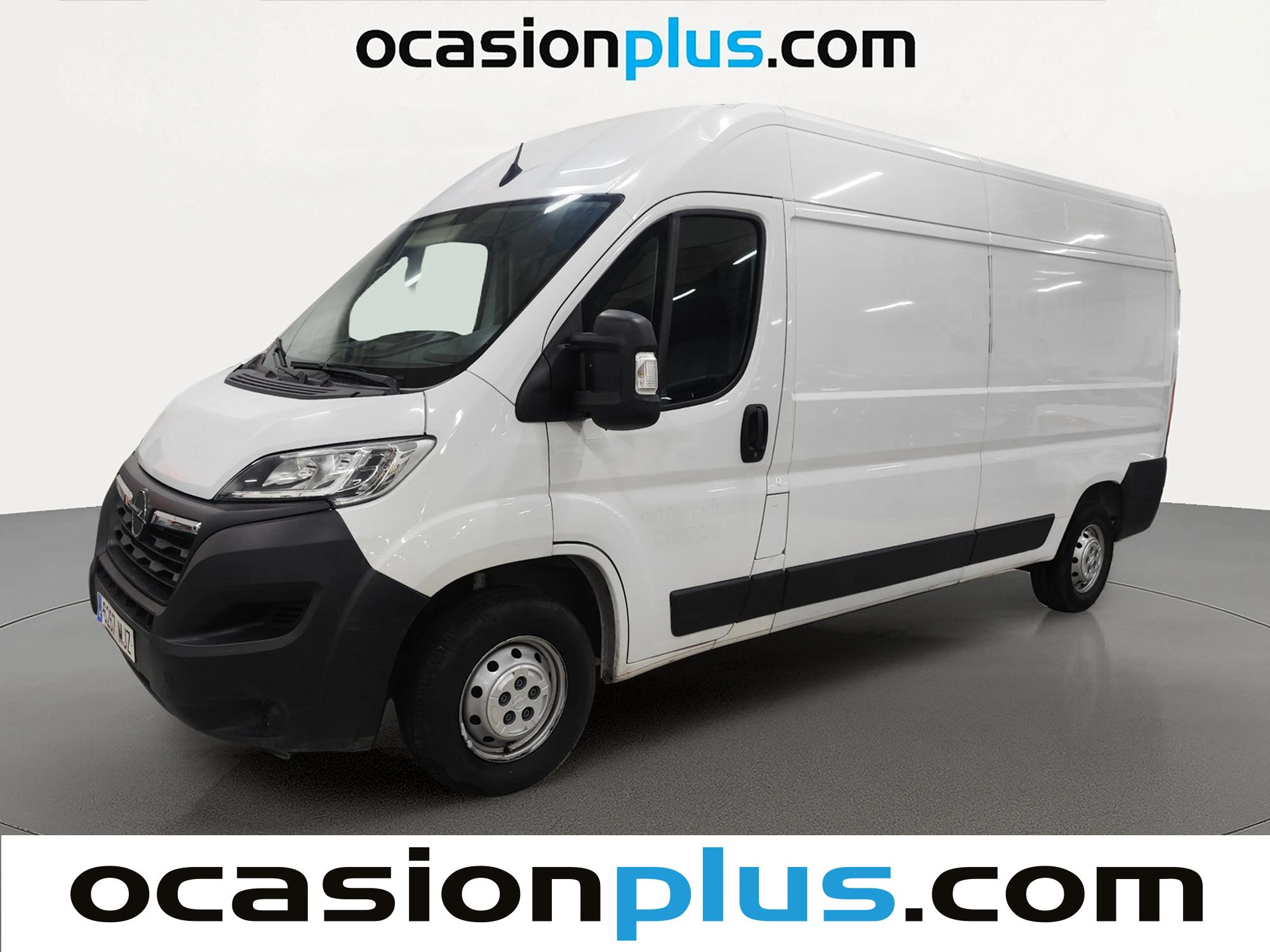 opel-movano-furgon-22-bluehdi-base-l3h2-35t-140-cv-en-madrid-456319d21b45ab74b7db735847e7309d