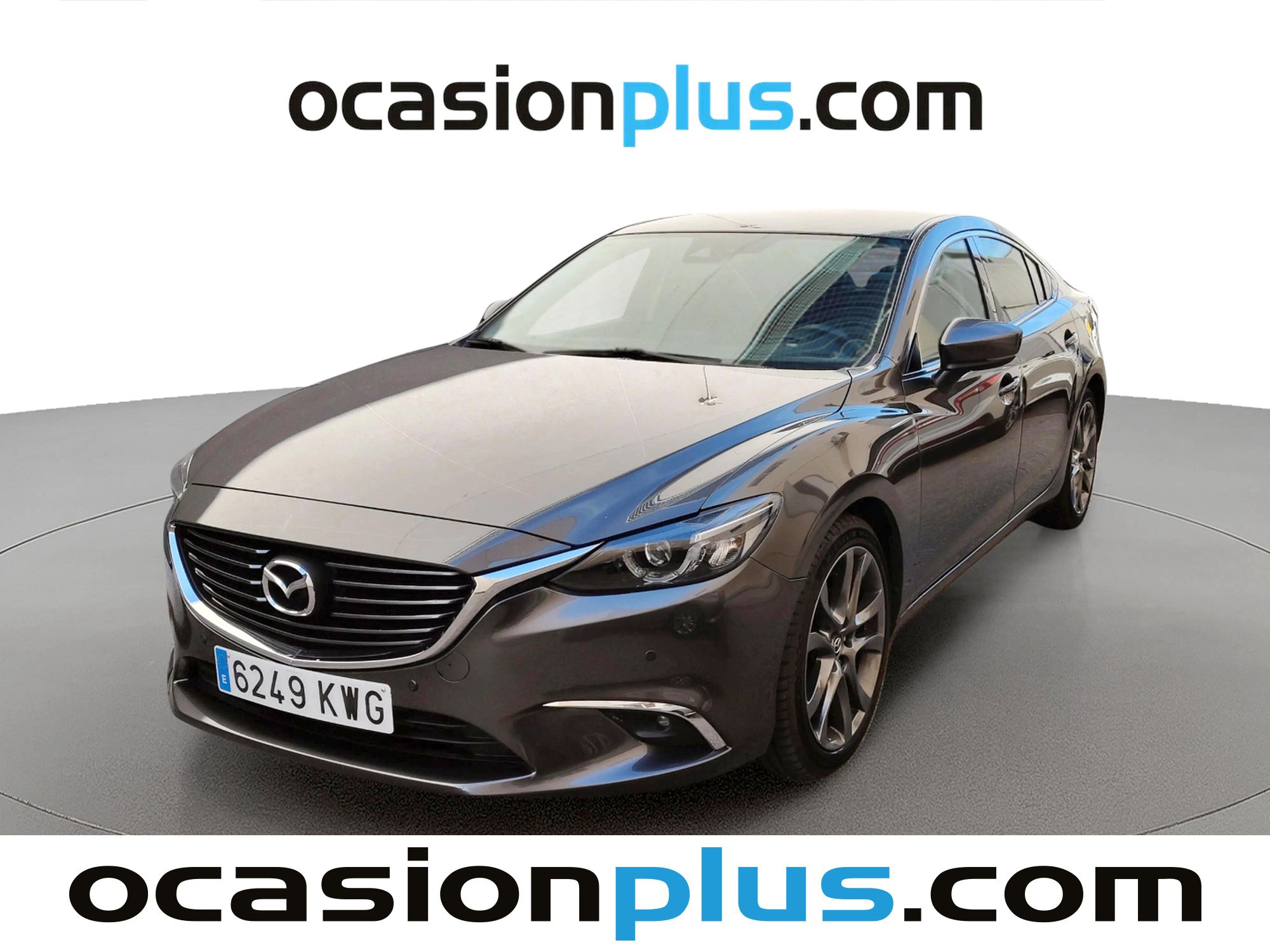 mazda-mazda-6-22-de-luxury-at-150-cv-en-madrid-0ff979f377256ef9bd6122820d449145