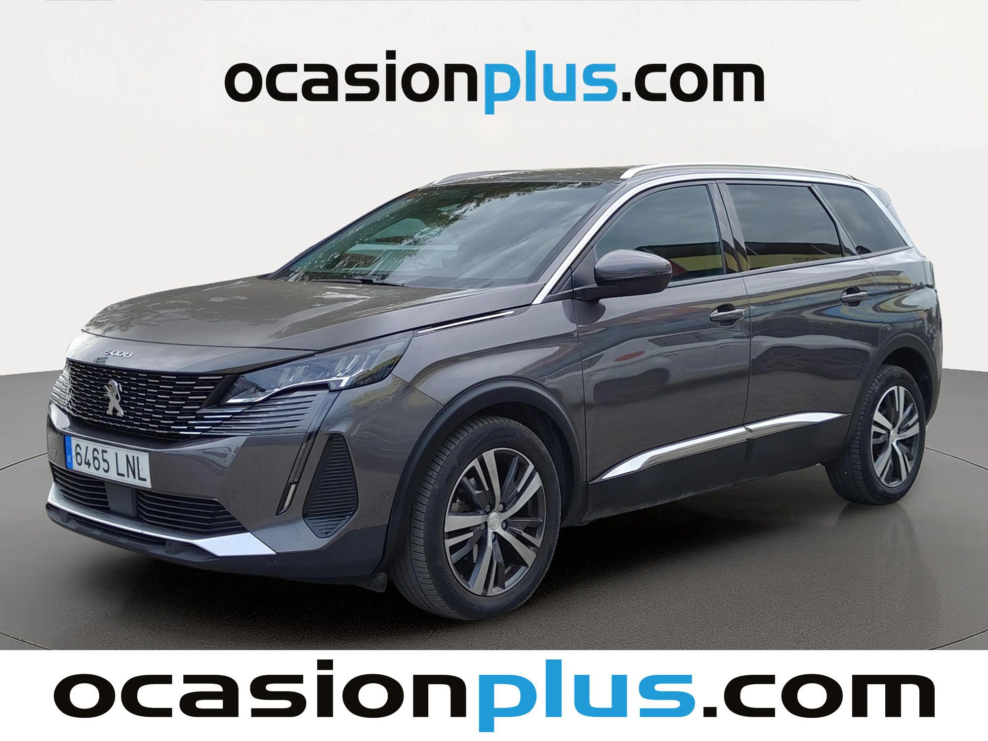 peugeot-5008-bluehdi-130-s-and-s-allure-130-cv-eat8-7-plazas-en-madrid-70bba8a165dc4822f42be865b304dfdf