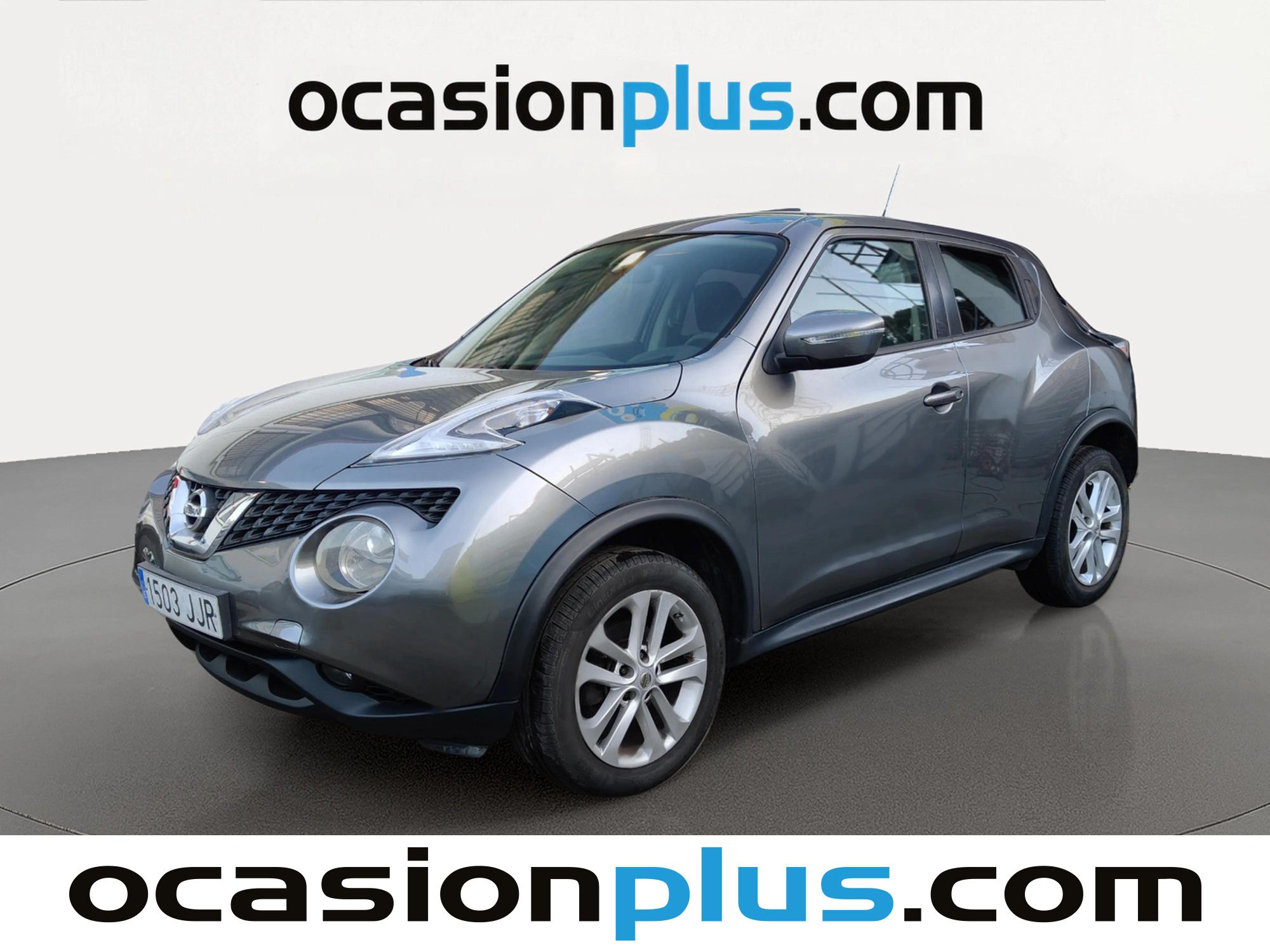 nissan-juke-15-dci-acenta-4x2-110-cv-en-madrid-a03769e71ccd832de5d27ddd7435cbc3