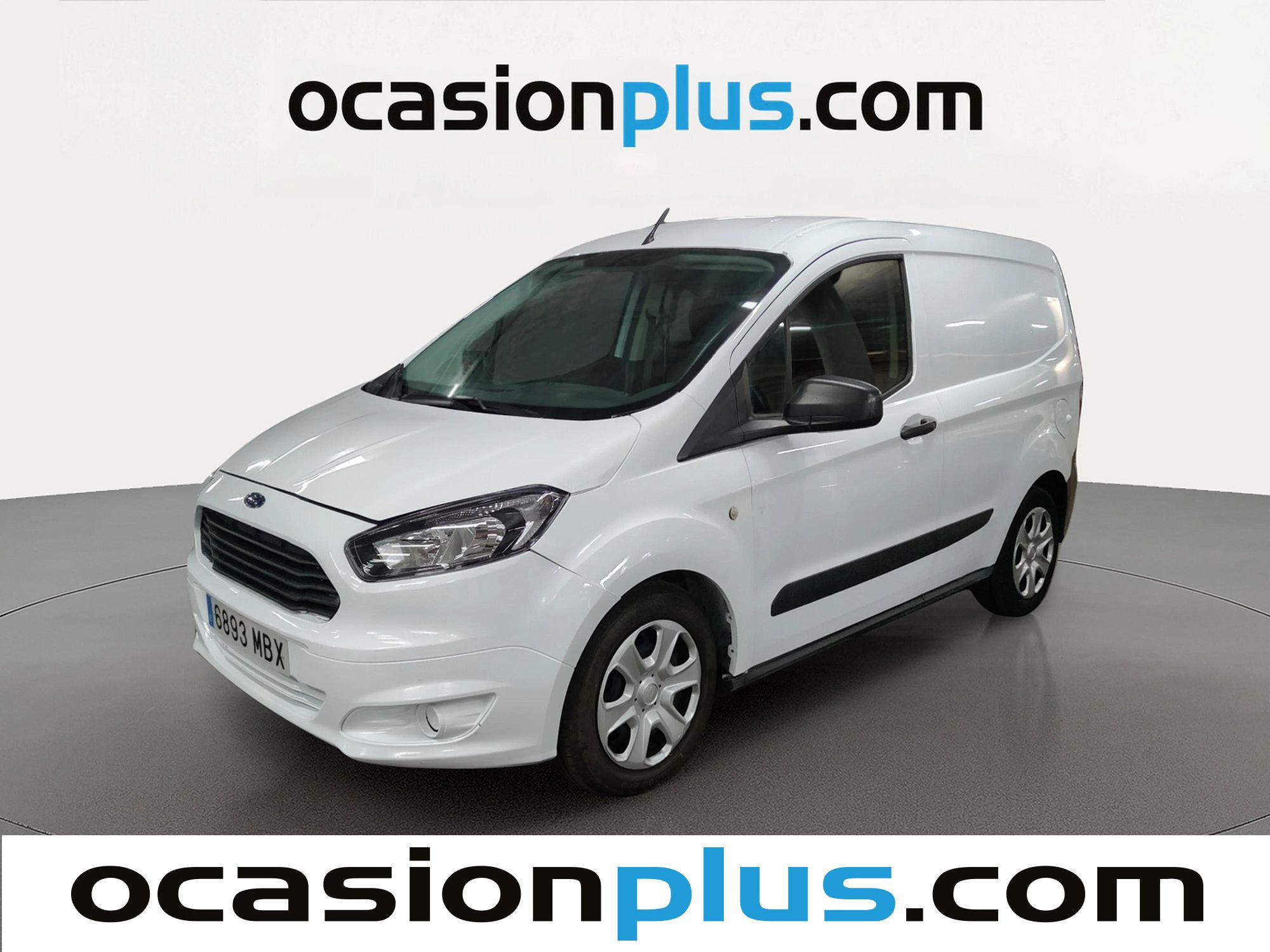 ford-transit-courier-furgon-15-tdci-trend-100-cv-en-madrid-8afaf1a6386c8f0630bb75082951959c