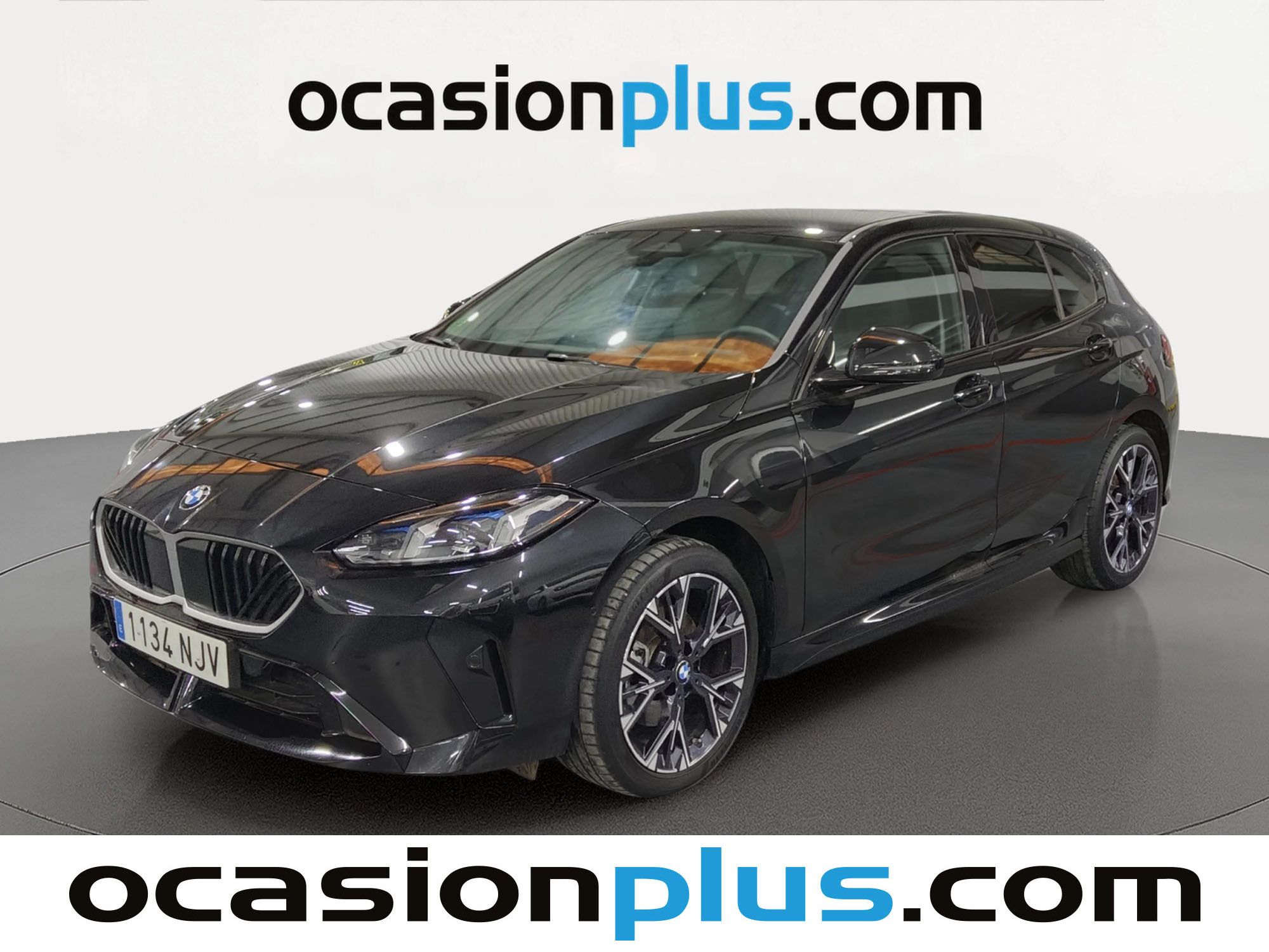 bmw-serie-1-118d-150-cv-pack-m-en-madrid-5e90a8af45abc12f6f9ea645e28eece4