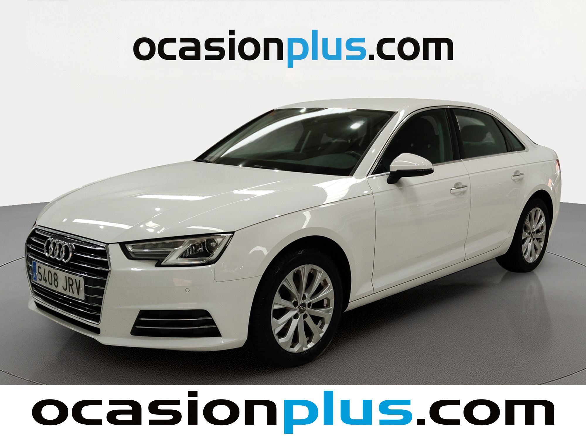 audi-a4-design-edition-20-tdi-150-cv-en-madrid-dc09857bad65a8de0f9a05709fb694d6