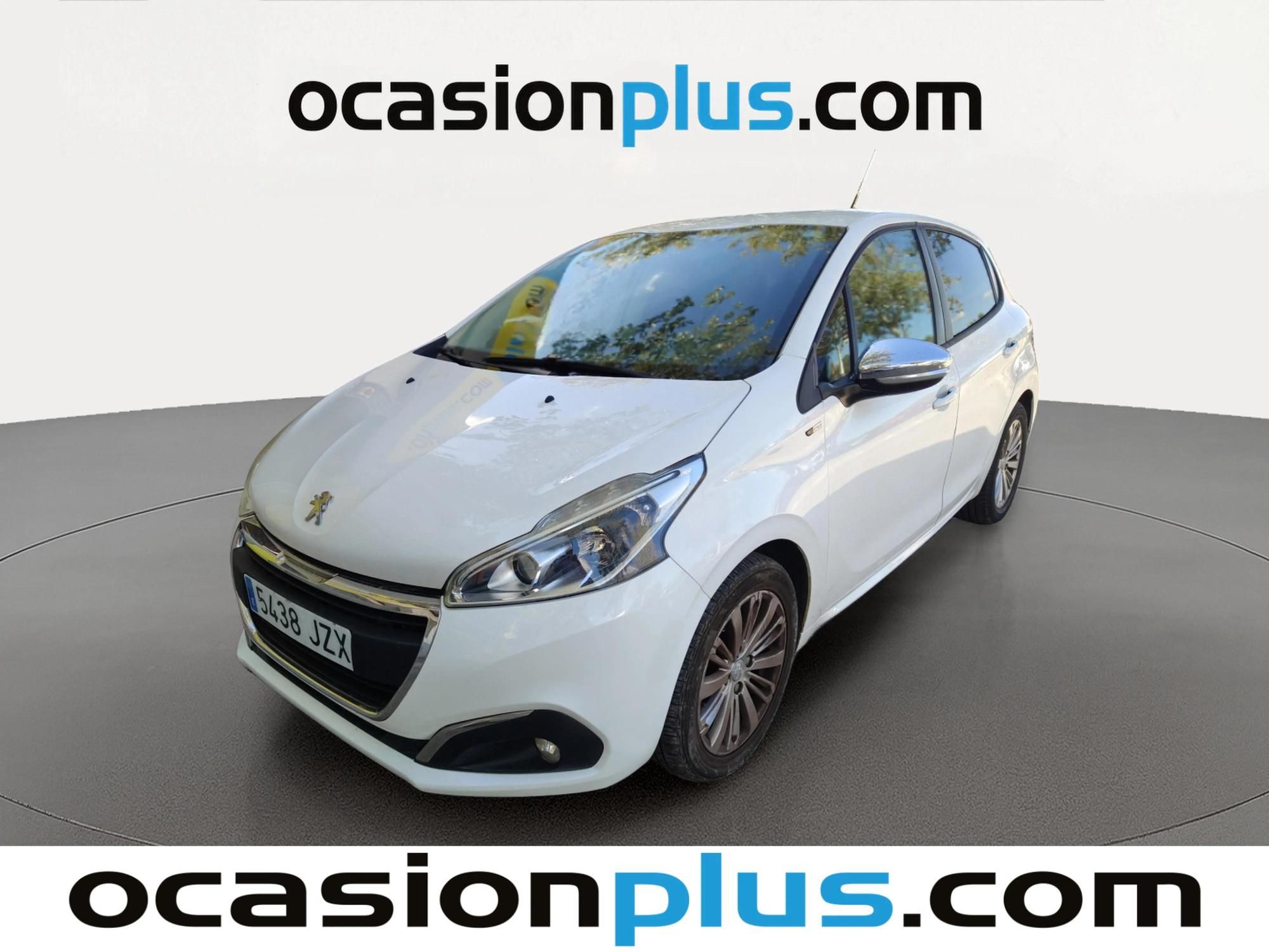 peugeot-208-16-bluehdi-style-100-cv-en-madrid-2370b01e946fe5a311399cb4455c6591