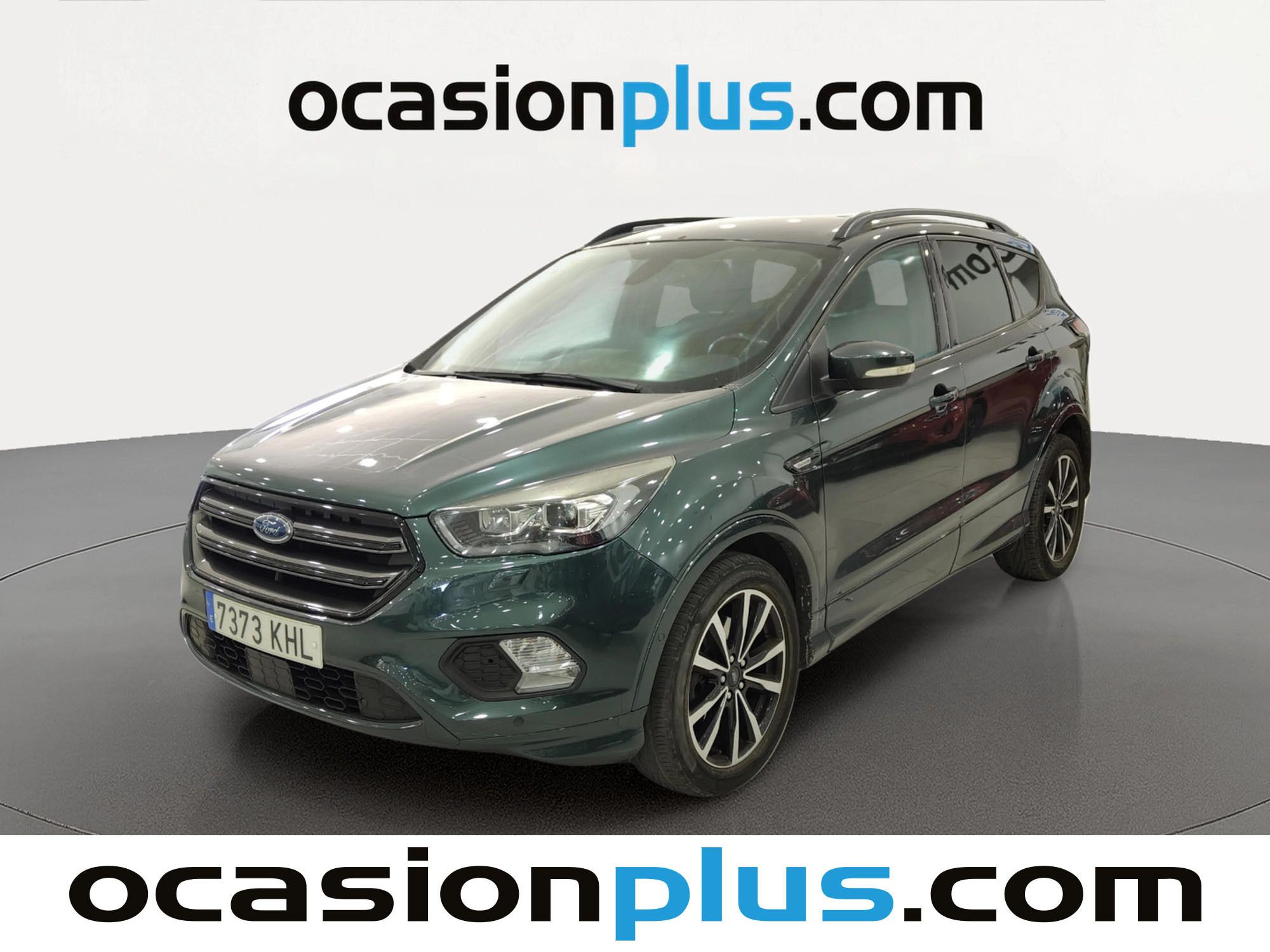 ford-kuga-20-tdci-st-line-4x2-150-cv-en-madrid-533ce58260bcdd5a0da158df5cebab39