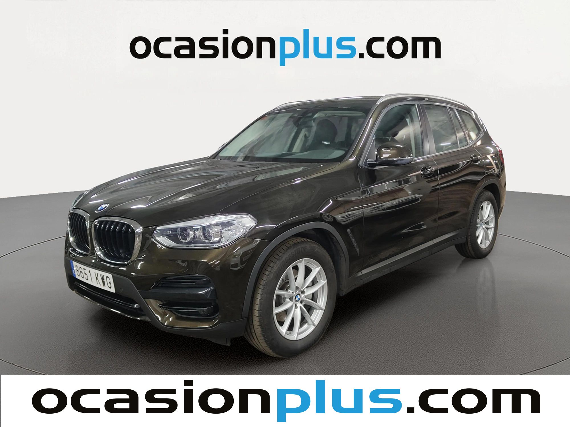 bmw-x3-xdrive20d-190-cv-en-madrid-179c4b265d44d3e2d7deec74559b9d7f