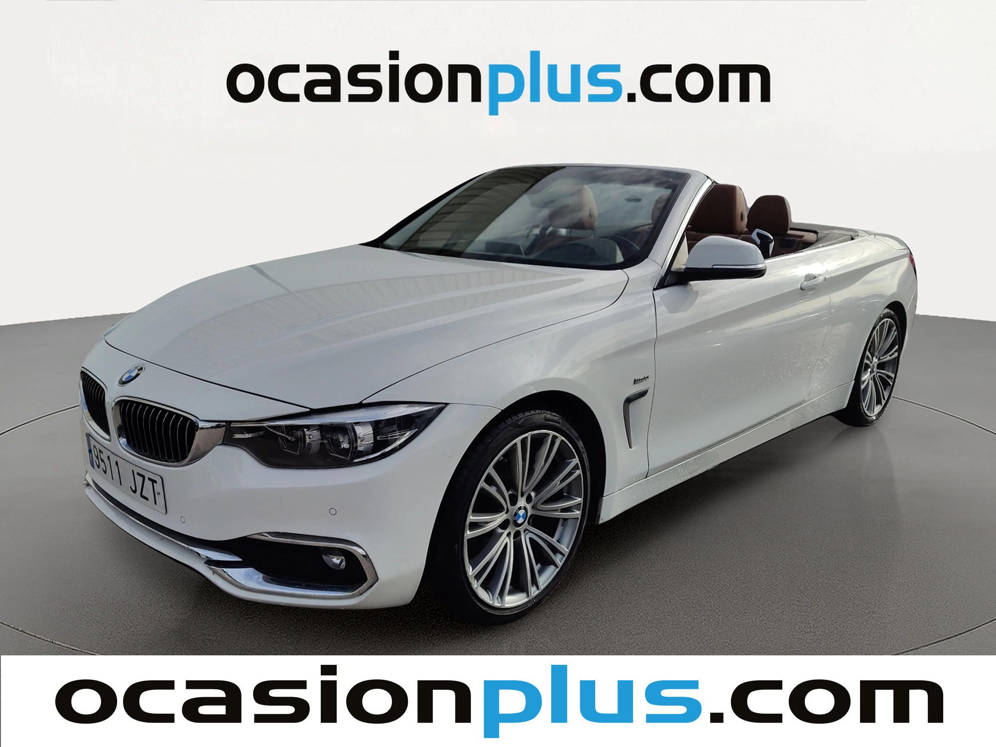 bmw-serie-4-420d-cabrio-190-cv-en-madrid-656d94825425e944976f2c456b489850